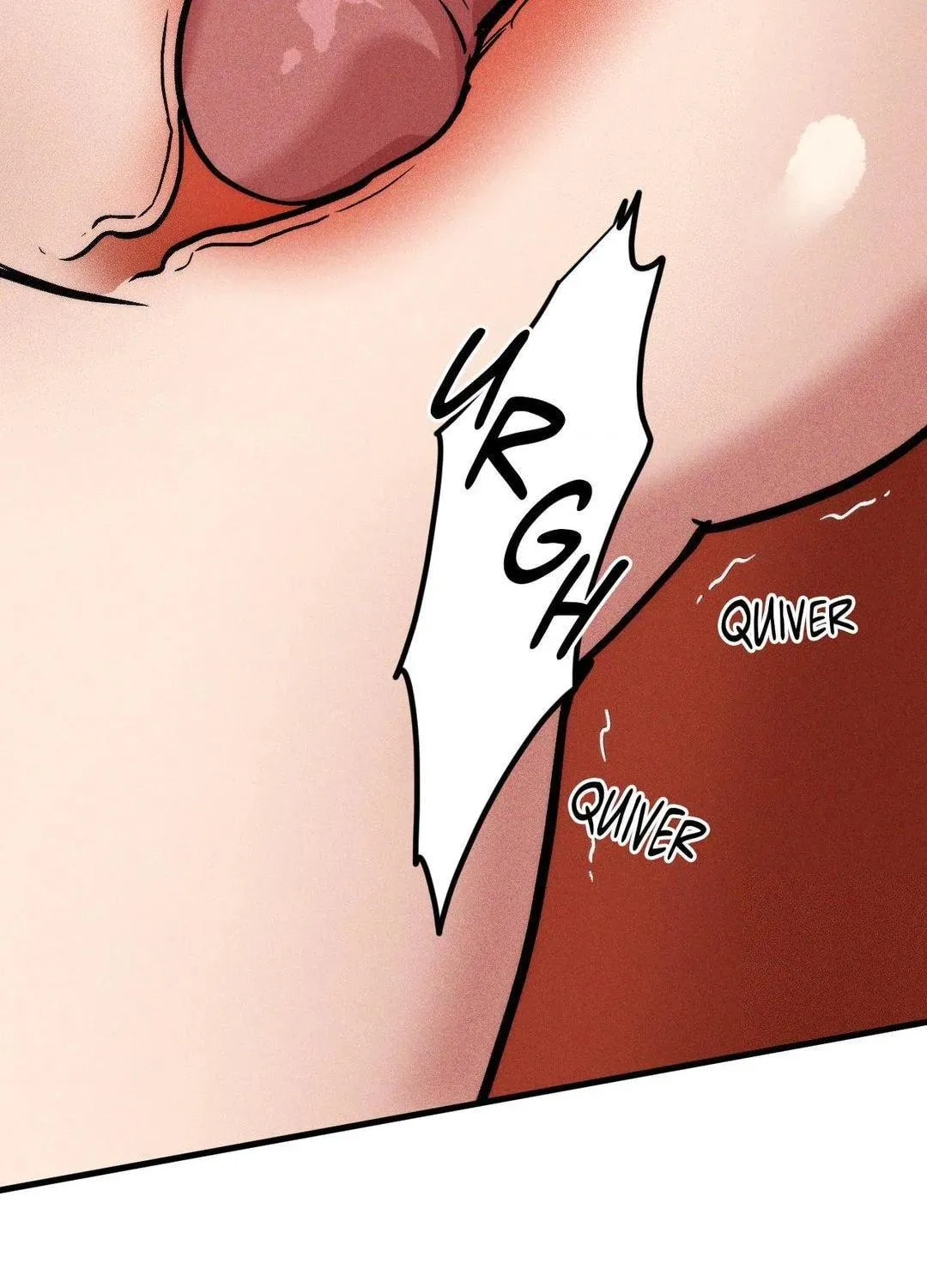 Swallow You Whole Chapter 23 page 79 - 
