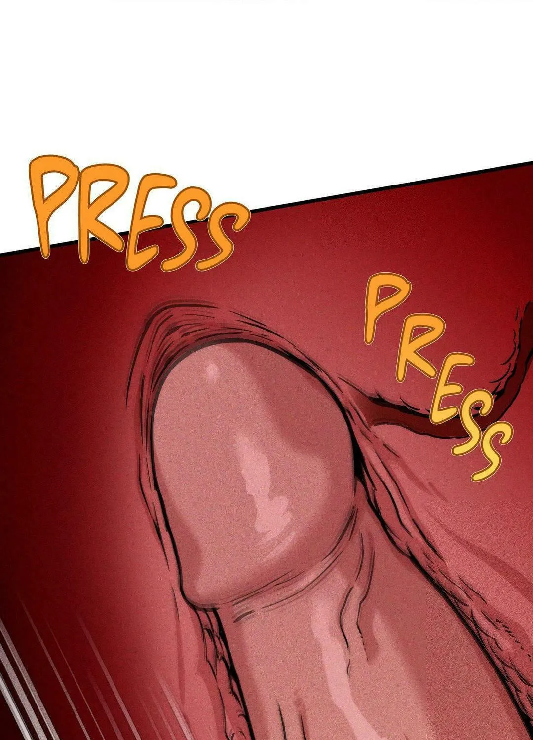 Swallow You Whole Chapter 23 page 87 - 