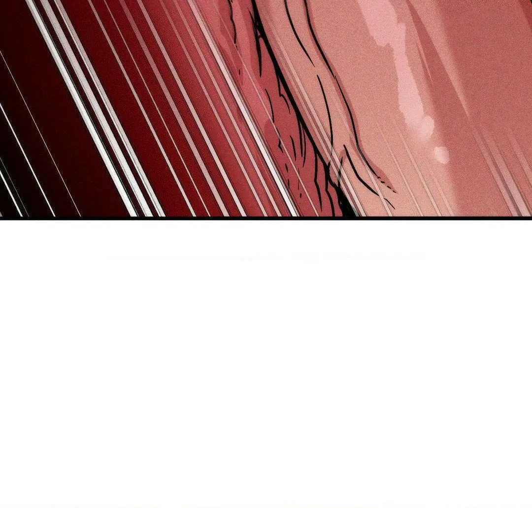 Swallow You Whole Chapter 23 page 88 - 