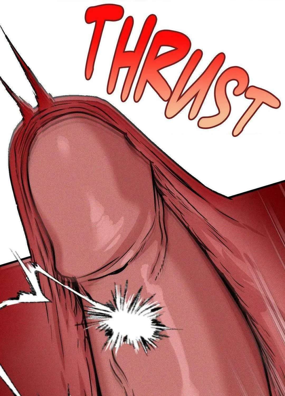 Swallow You Whole Chapter 23 page 89 - 