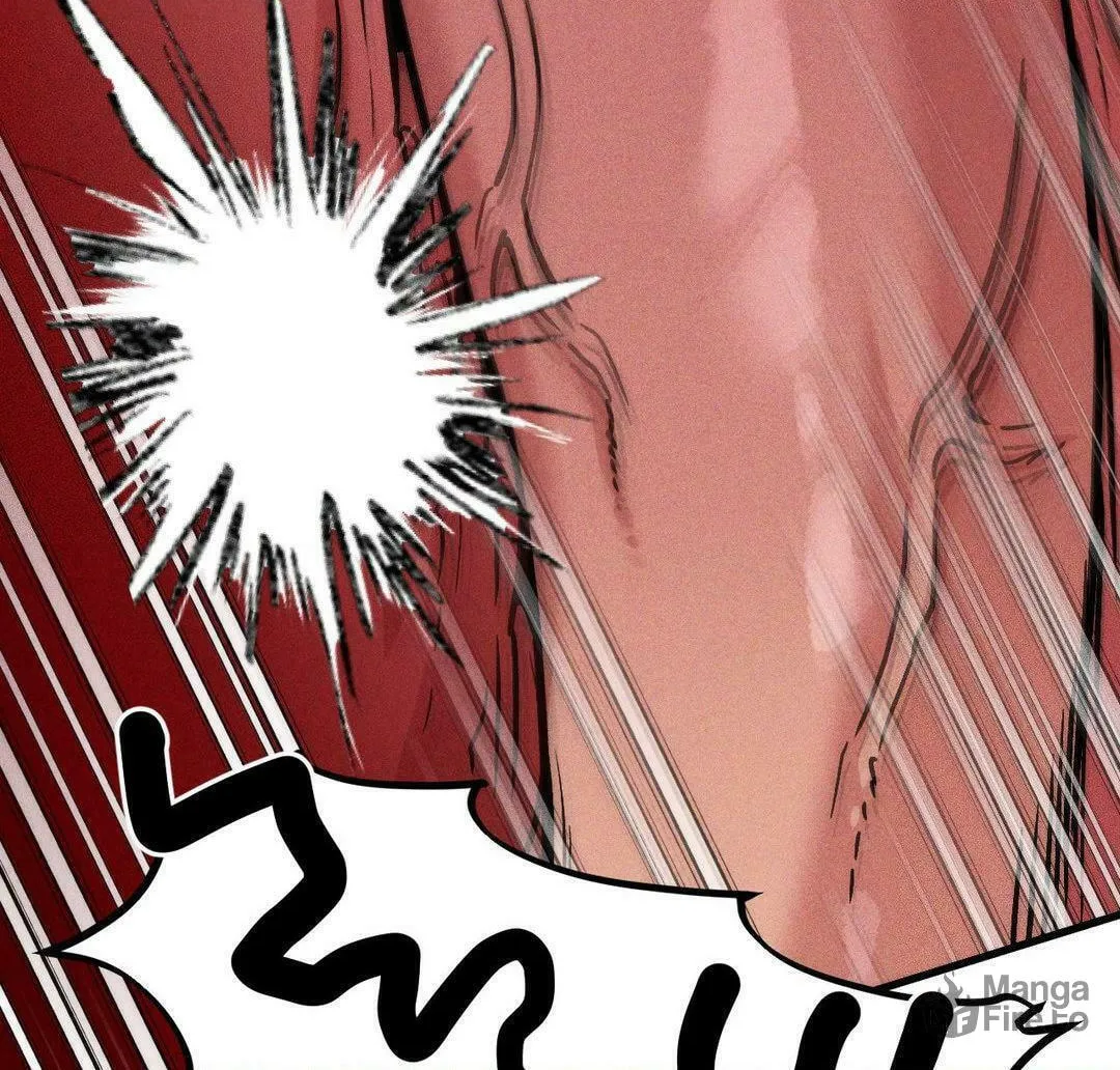 Swallow You Whole Chapter 23 page 90 - 