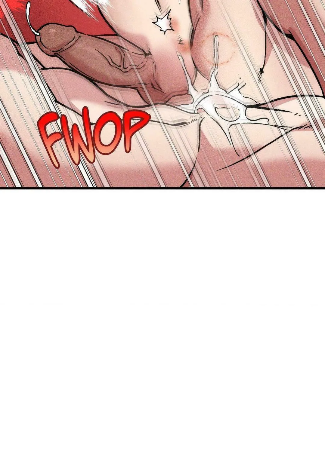 Swallow You Whole Chapter 23 page 93 - 