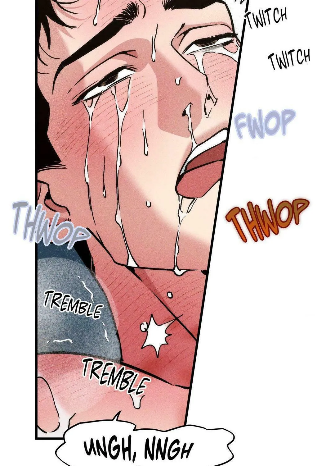 Swallow You Whole Chapter 23 page 97 - 