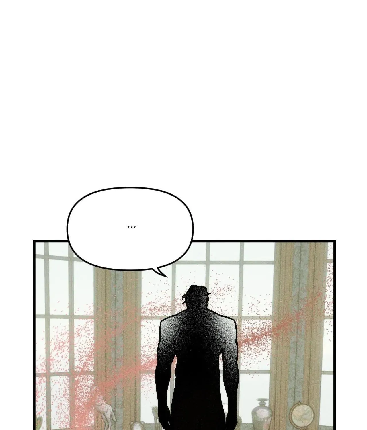Swallow You Whole Chapter 24 page 11 - 