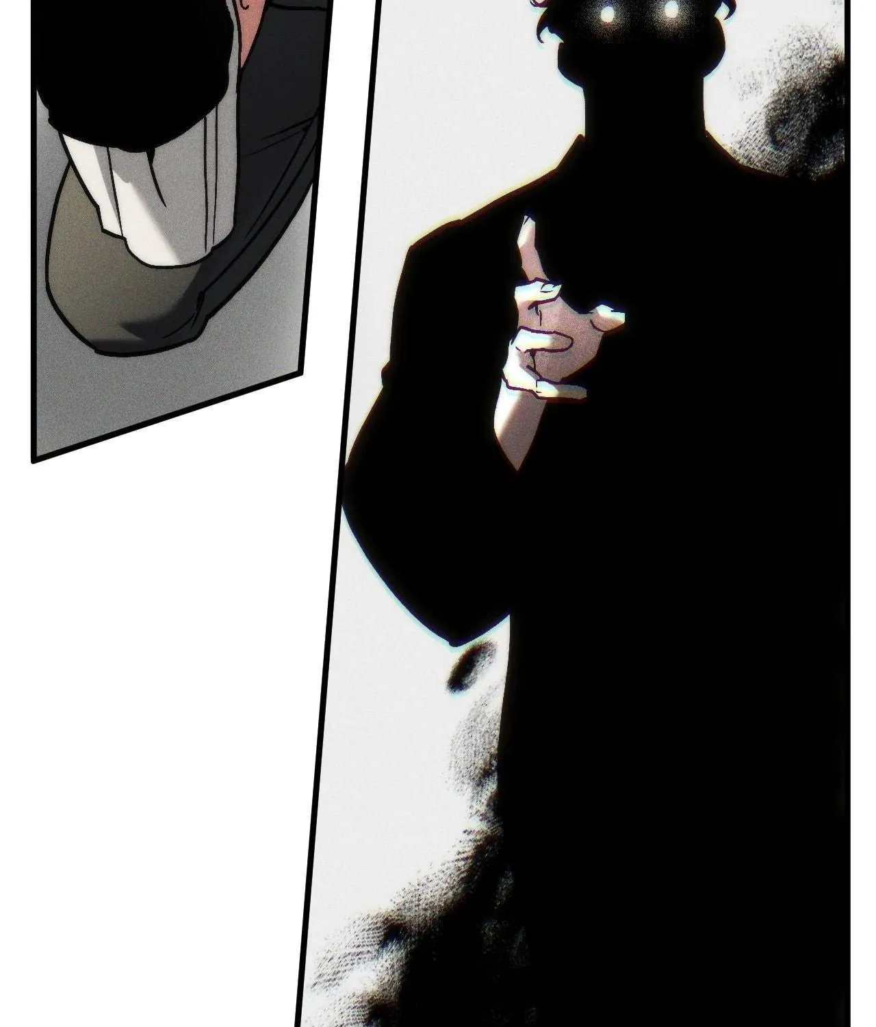 Swallow You Whole Chapter 24 page 101 - 
