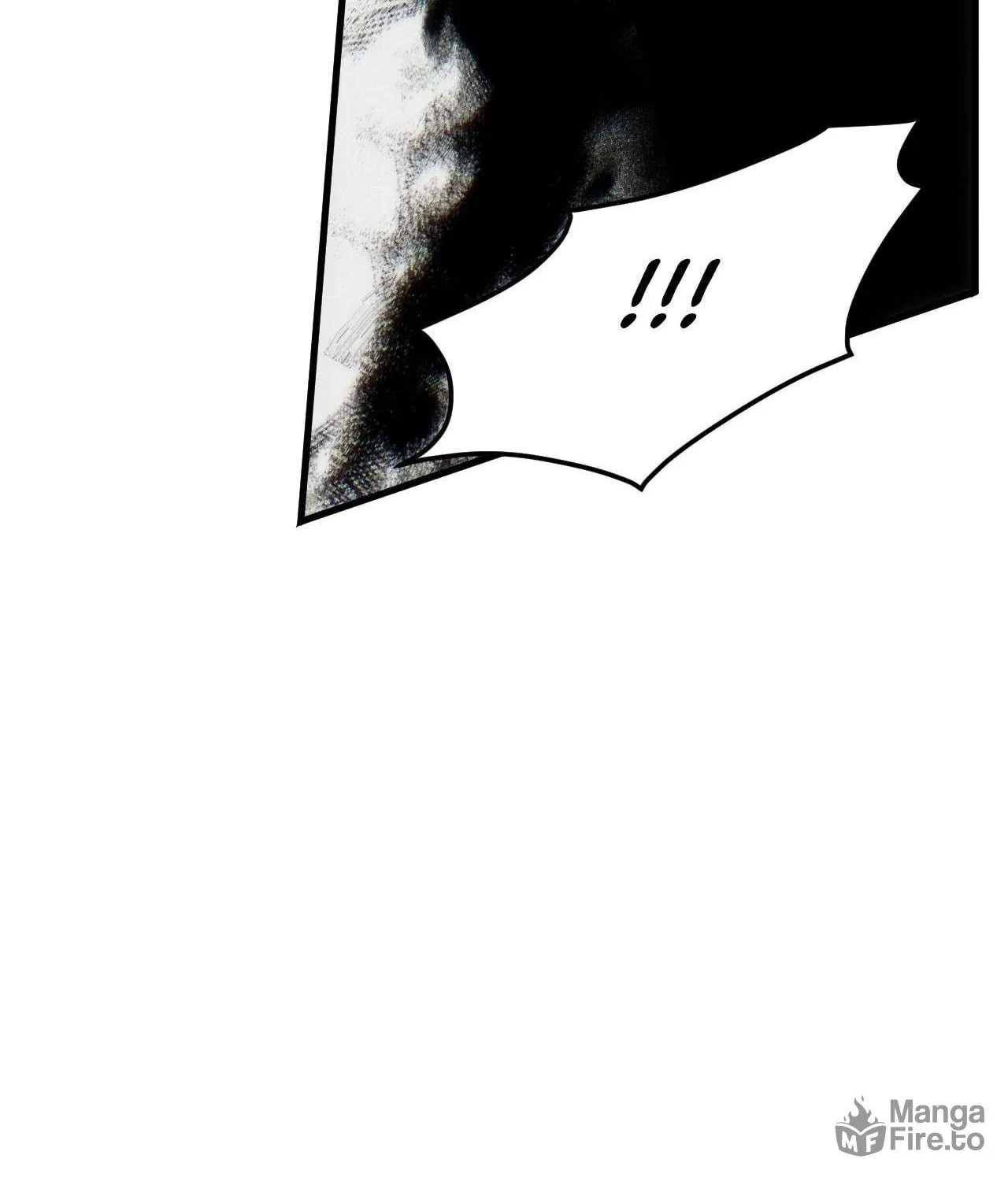 Swallow You Whole Chapter 24 page 102 - 