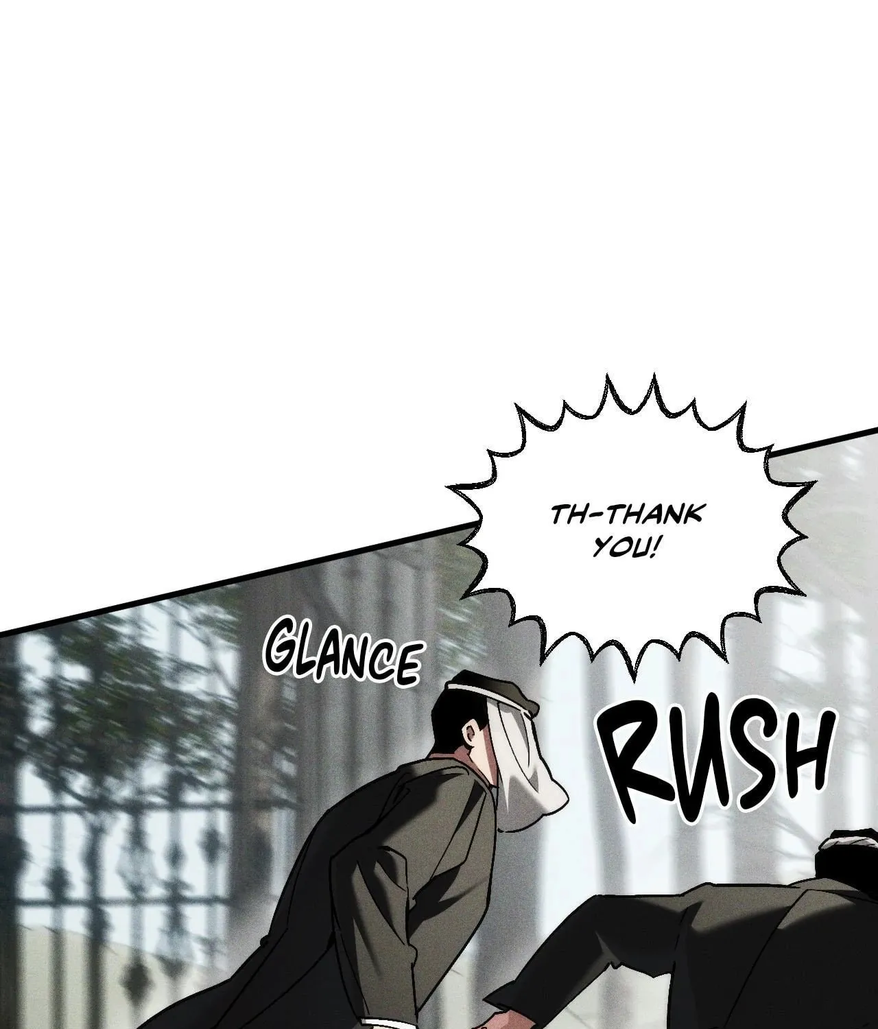 Swallow You Whole Chapter 24 page 103 - 