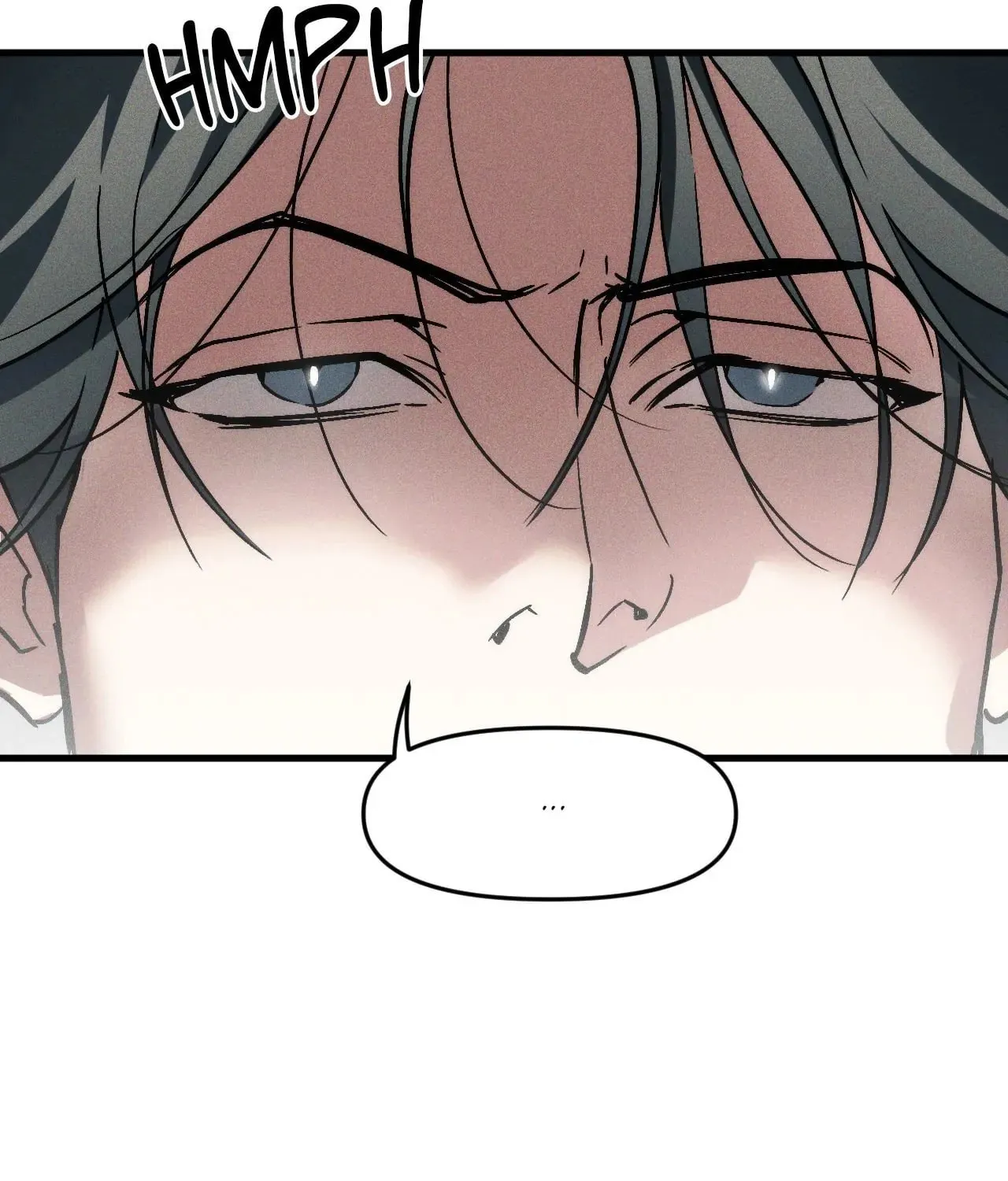 Swallow You Whole Chapter 24 page 105 - 