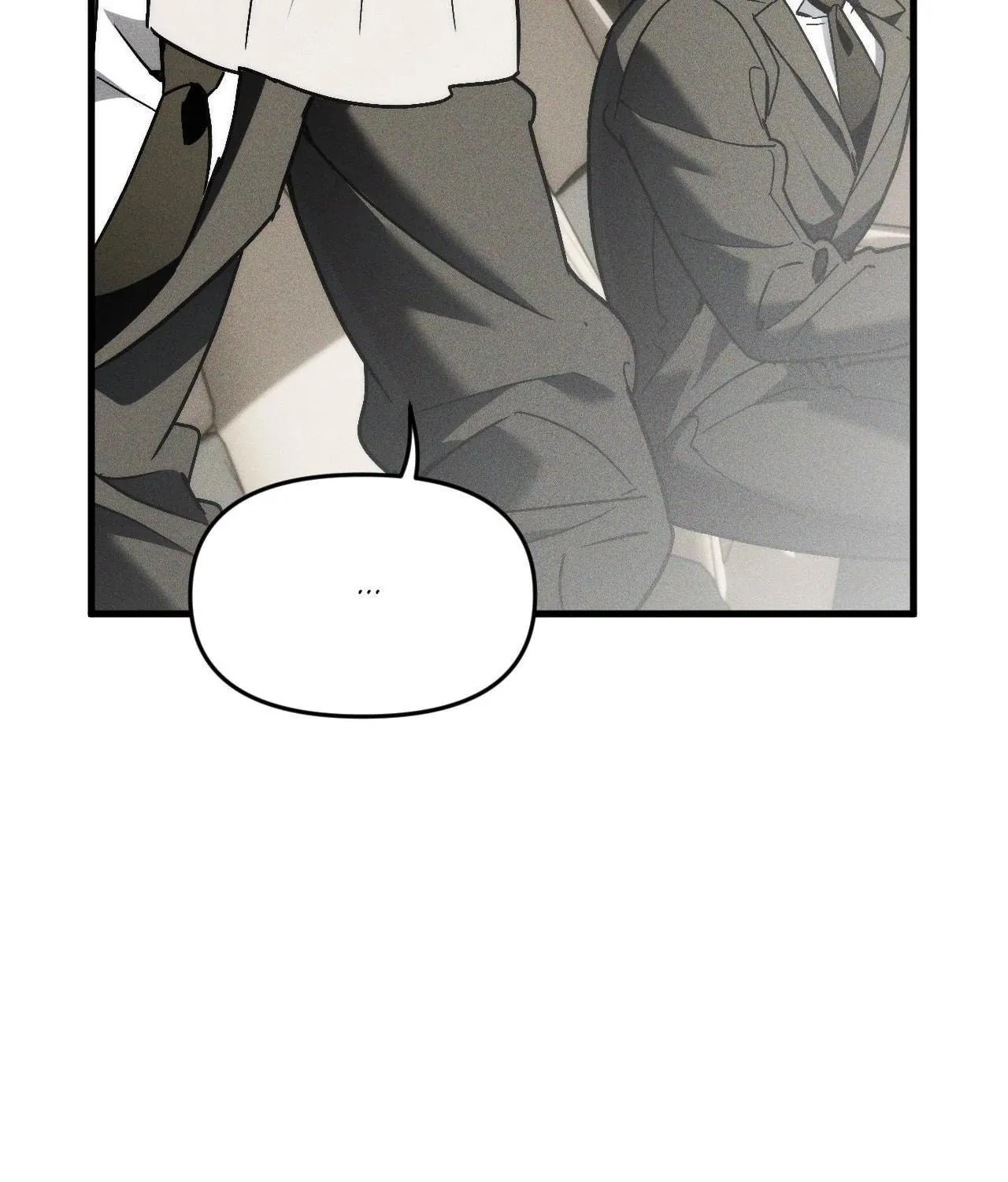 Swallow You Whole Chapter 24 page 109 - 