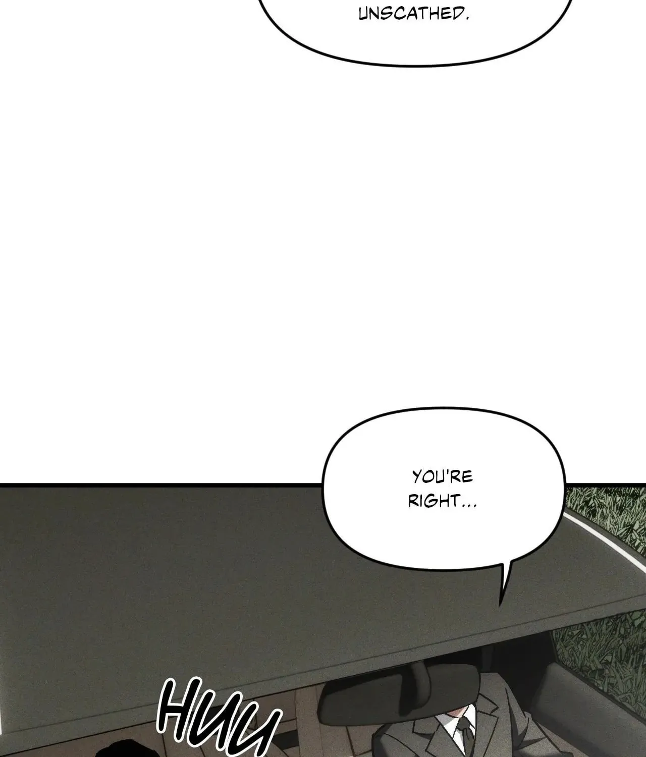 Swallow You Whole Chapter 24 page 112 - 