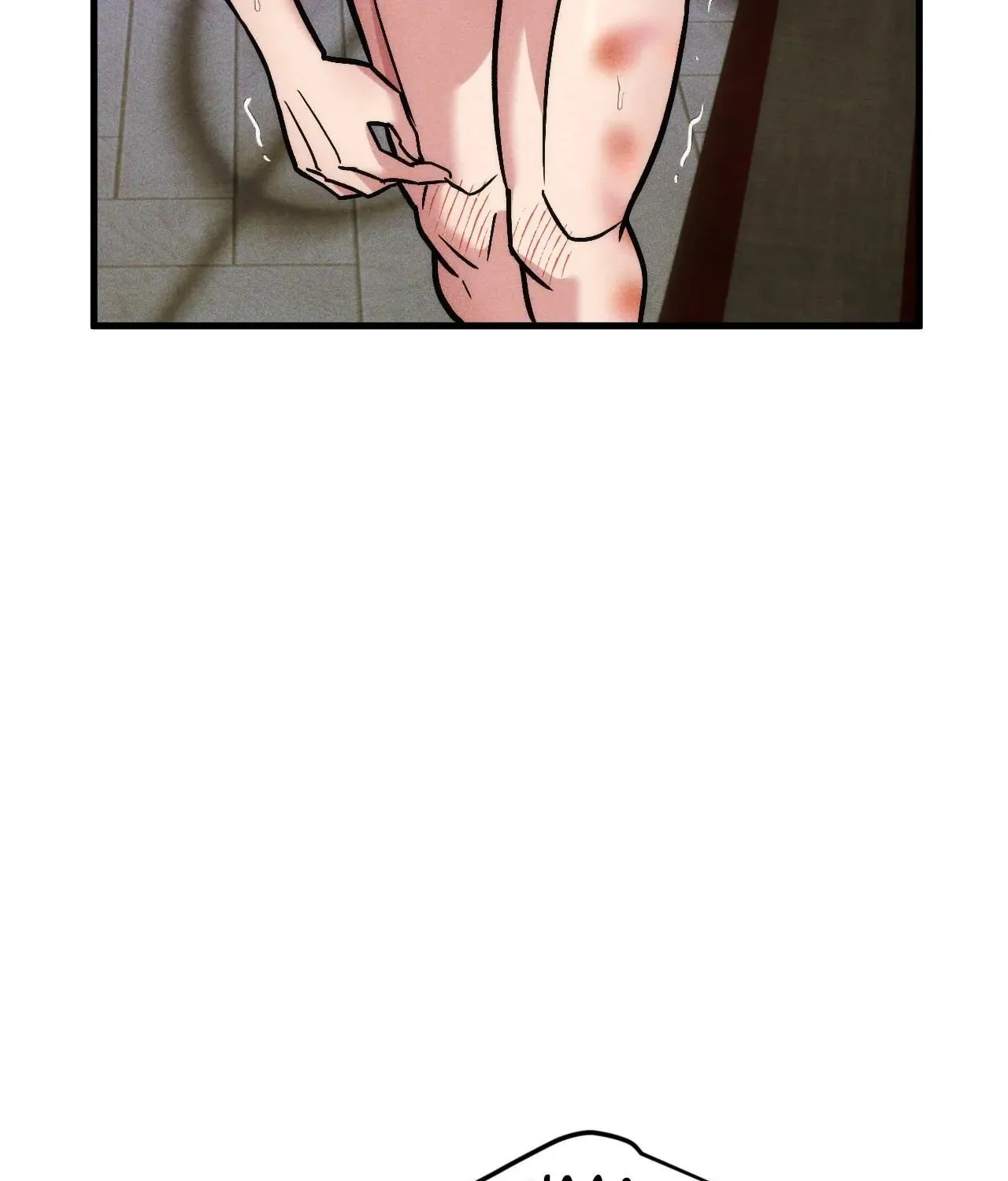 Swallow You Whole Chapter 24 page 13 - 
