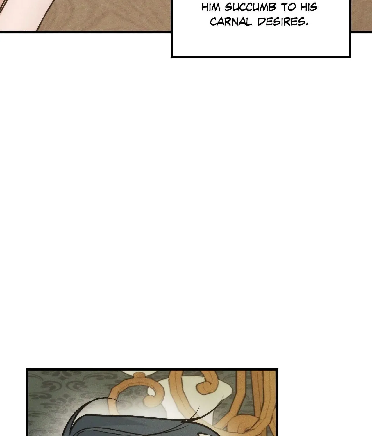 Swallow You Whole Chapter 24 page 22 - 