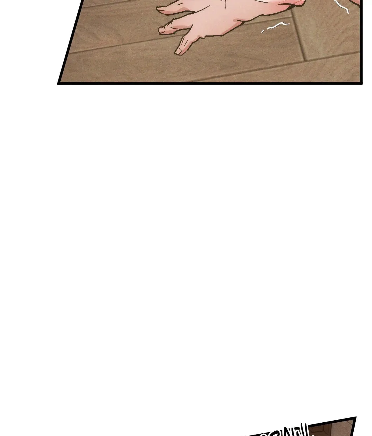 Swallow You Whole Chapter 24 page 25 - 