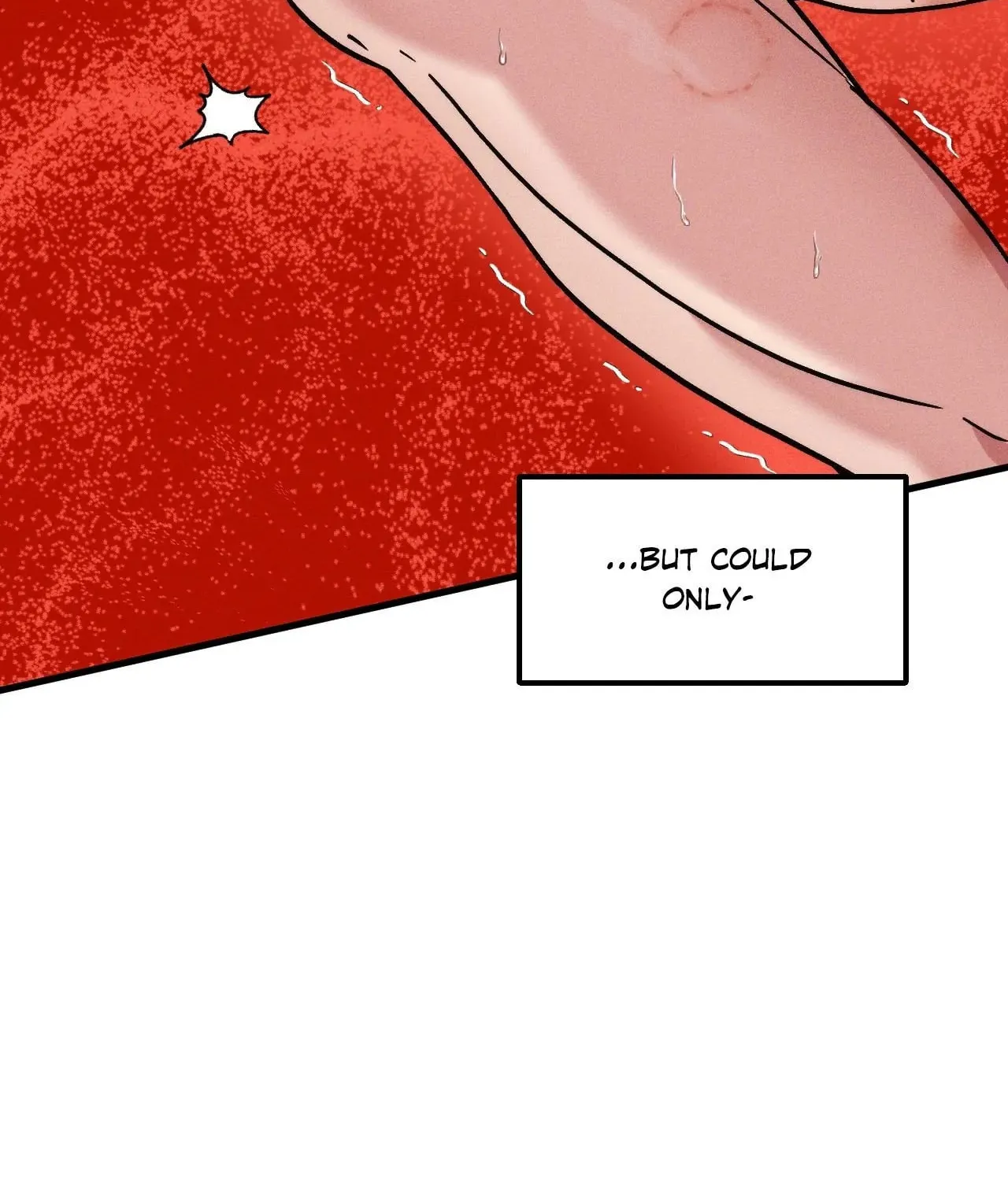 Swallow You Whole Chapter 24 page 28 - 