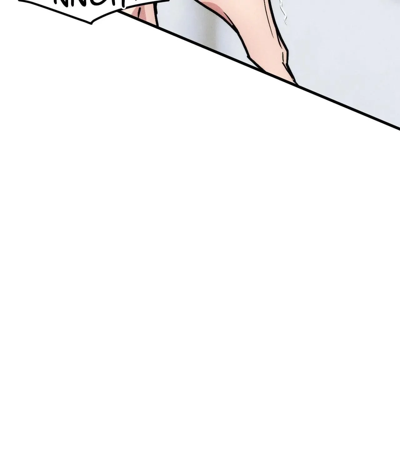 Swallow You Whole Chapter 24 page 35 - 