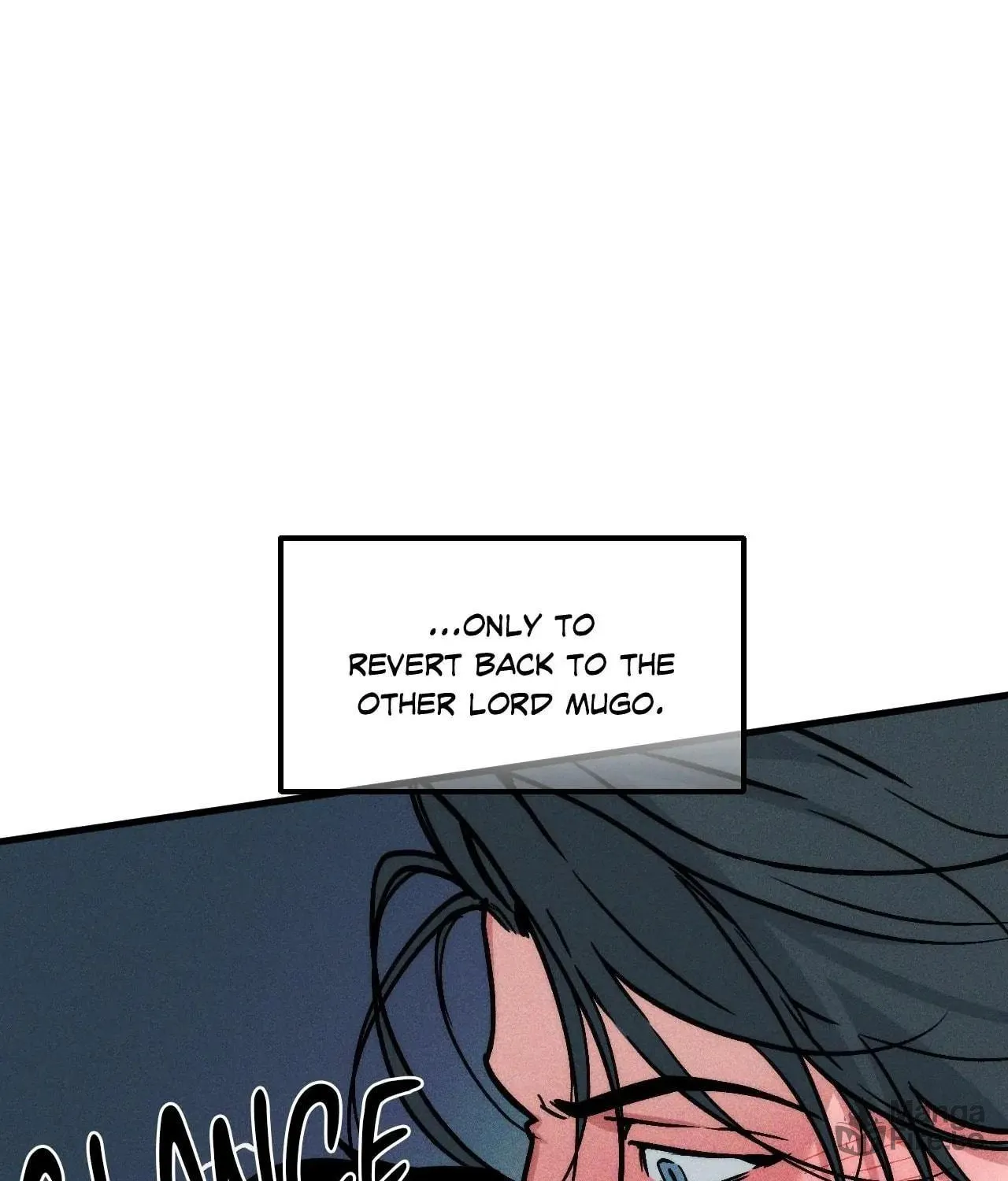 Swallow You Whole Chapter 24 page 40 - 