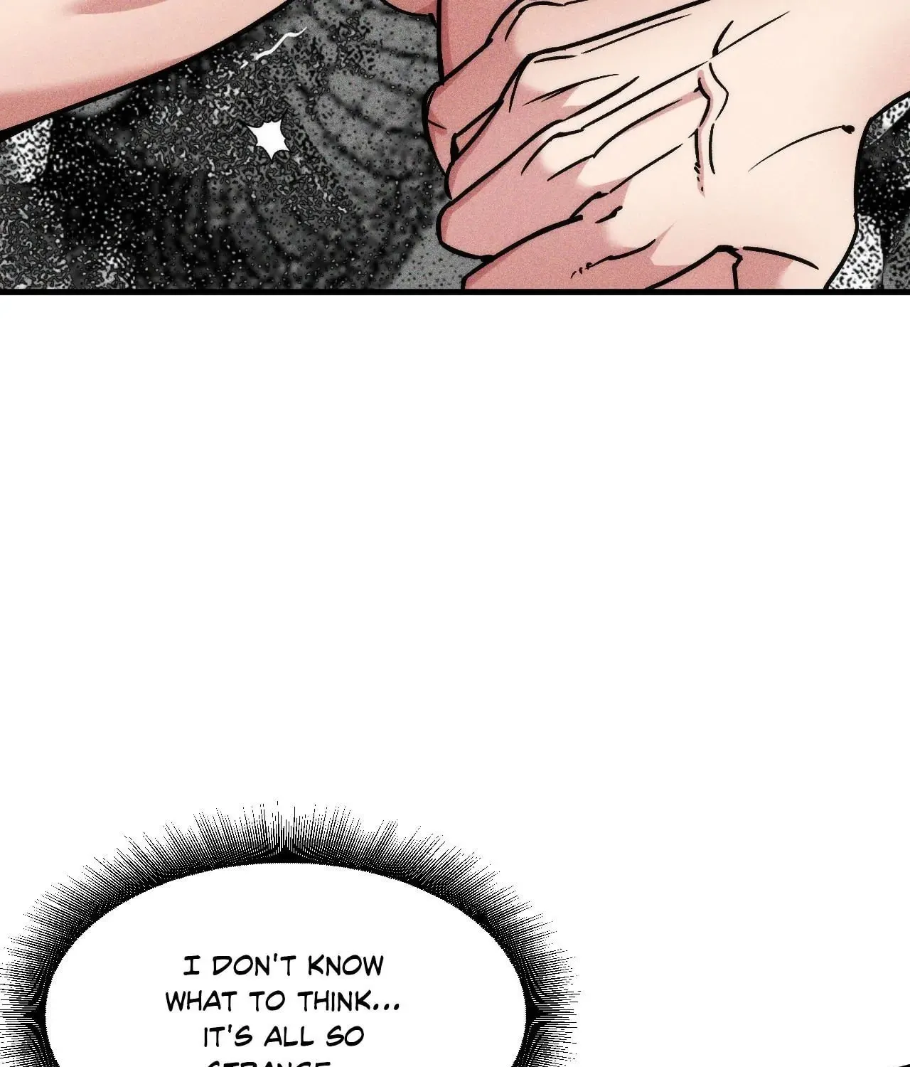 Swallow You Whole Chapter 24 page 45 - 