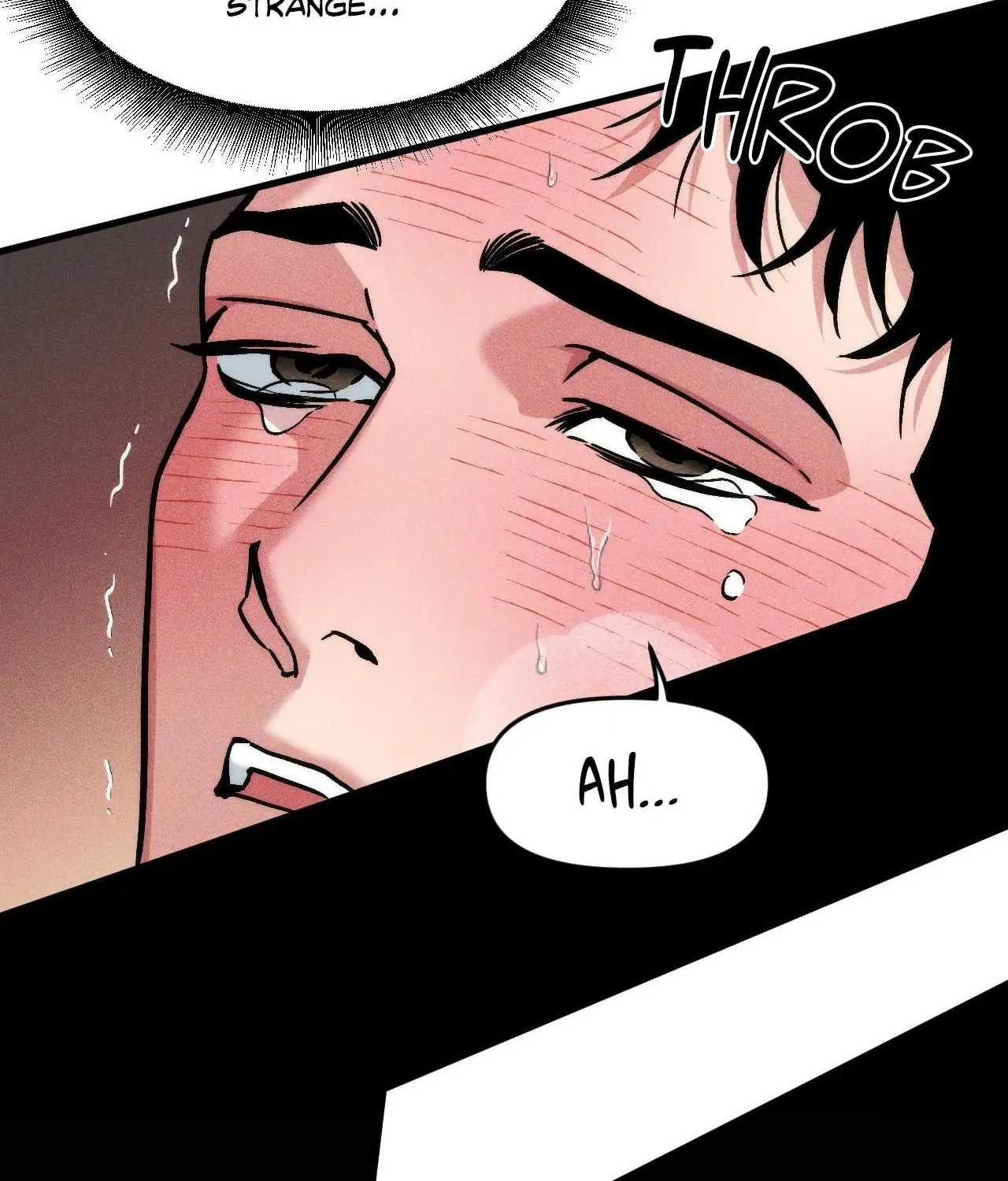 Swallow You Whole Chapter 24 page 46 - 