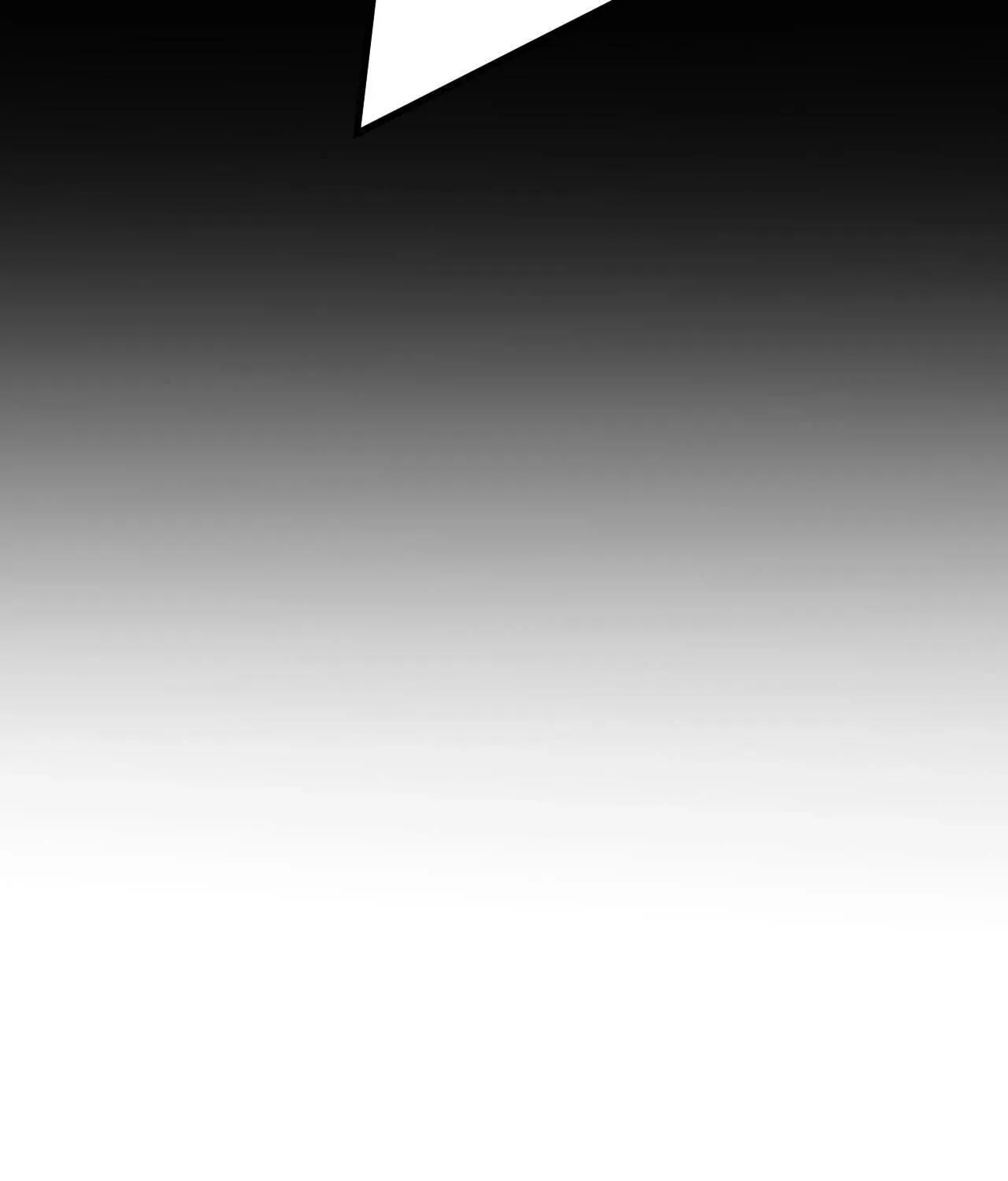 Swallow You Whole Chapter 24 page 47 - 