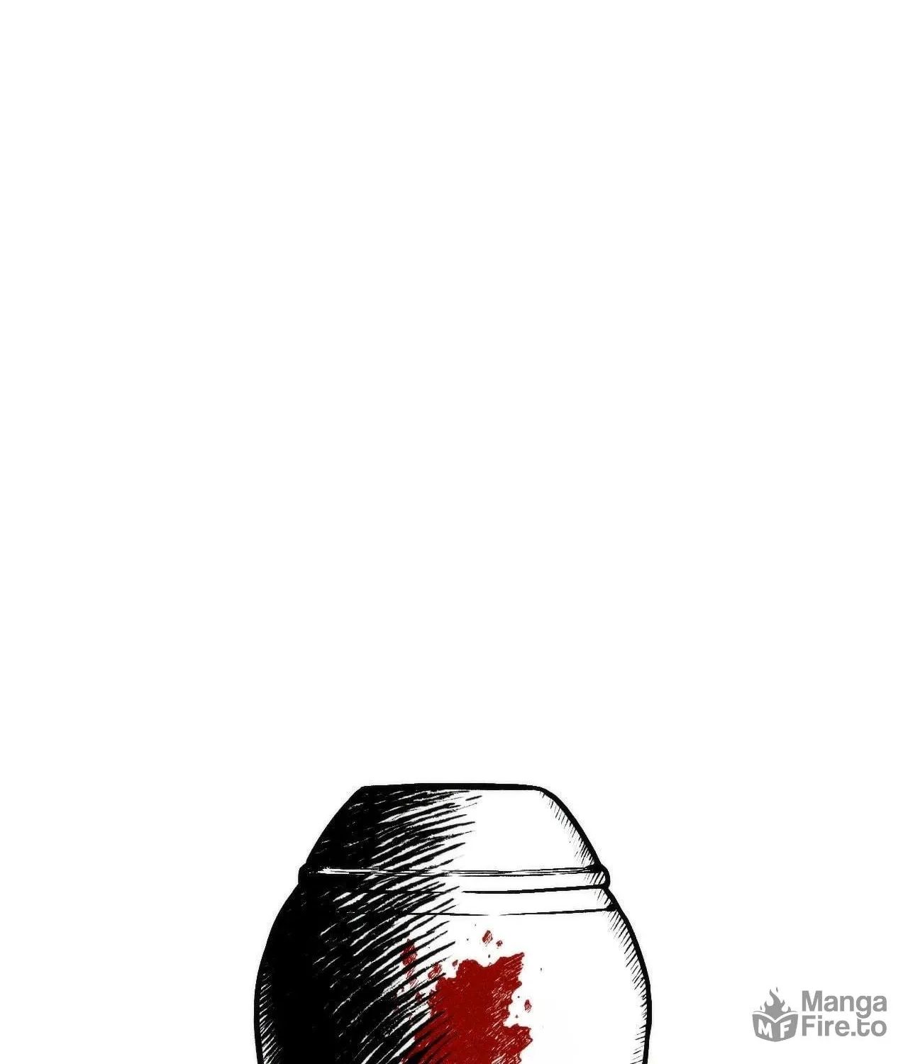 Swallow You Whole Chapter 24 page 48 - 