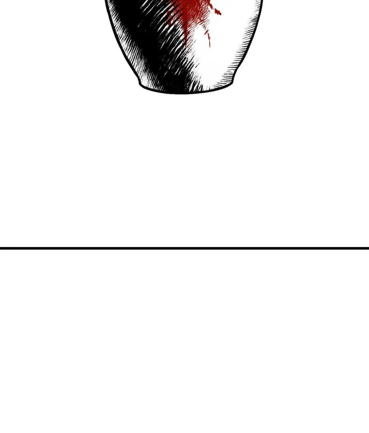 Swallow You Whole Chapter 24 page 49 - 