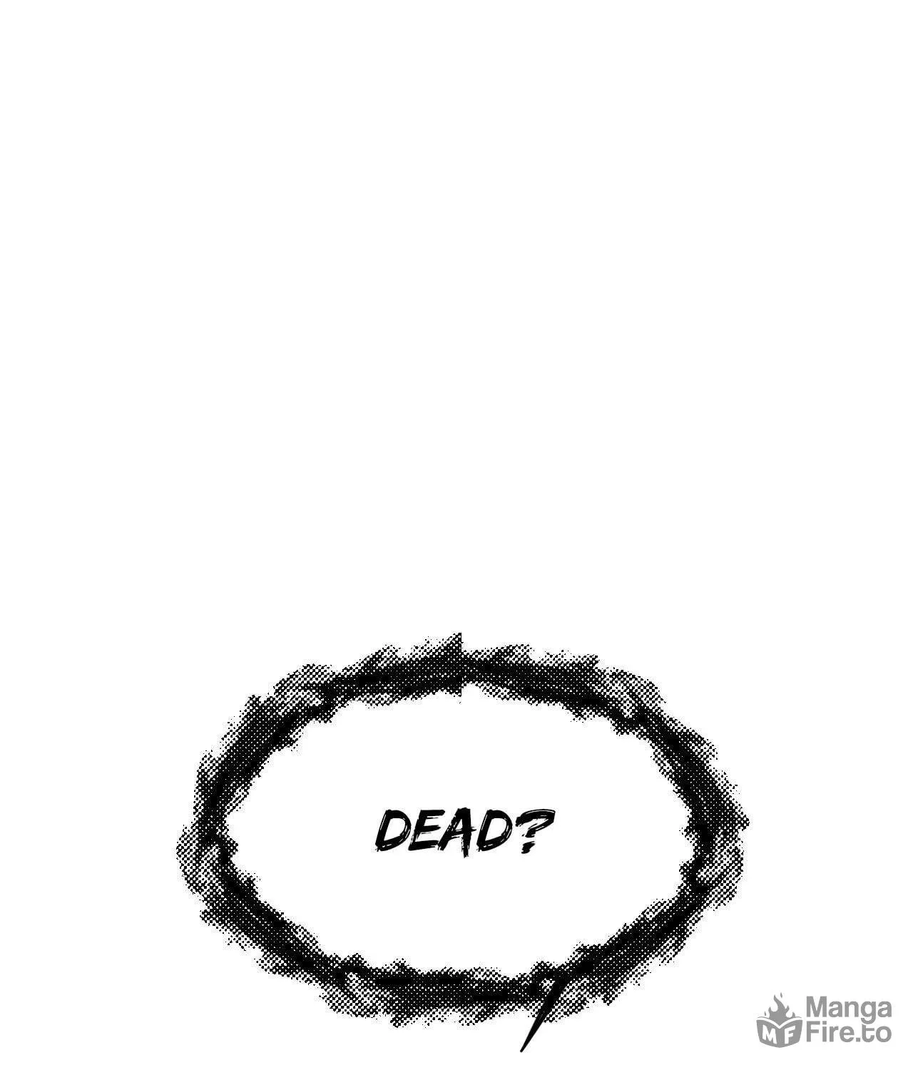 Swallow You Whole Chapter 24 page 50 - 