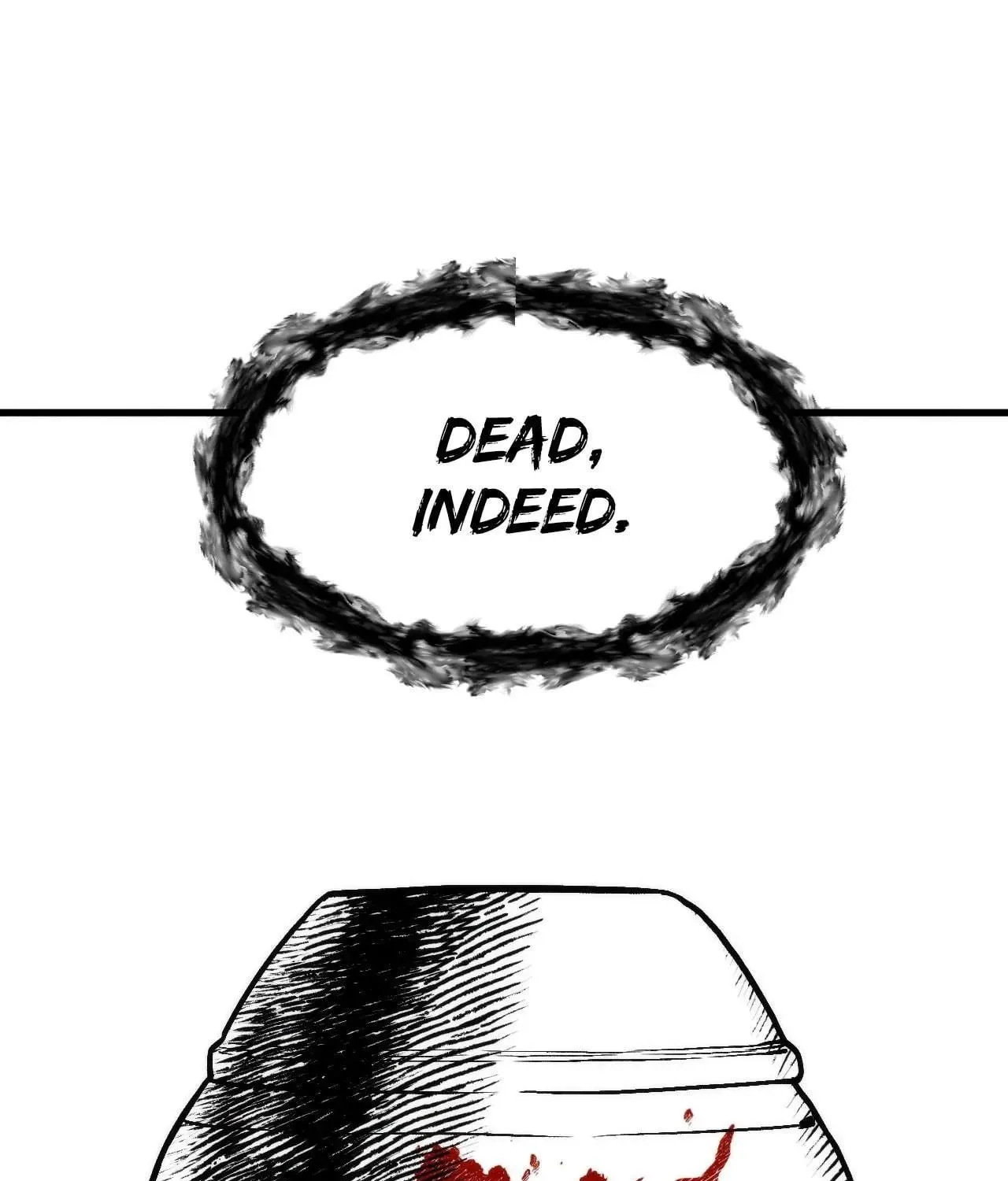 Swallow You Whole Chapter 24 page 53 - 