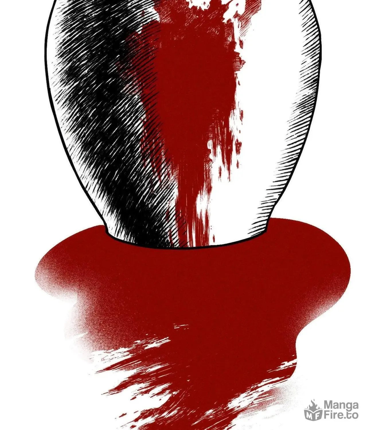 Swallow You Whole Chapter 24 page 54 - 
