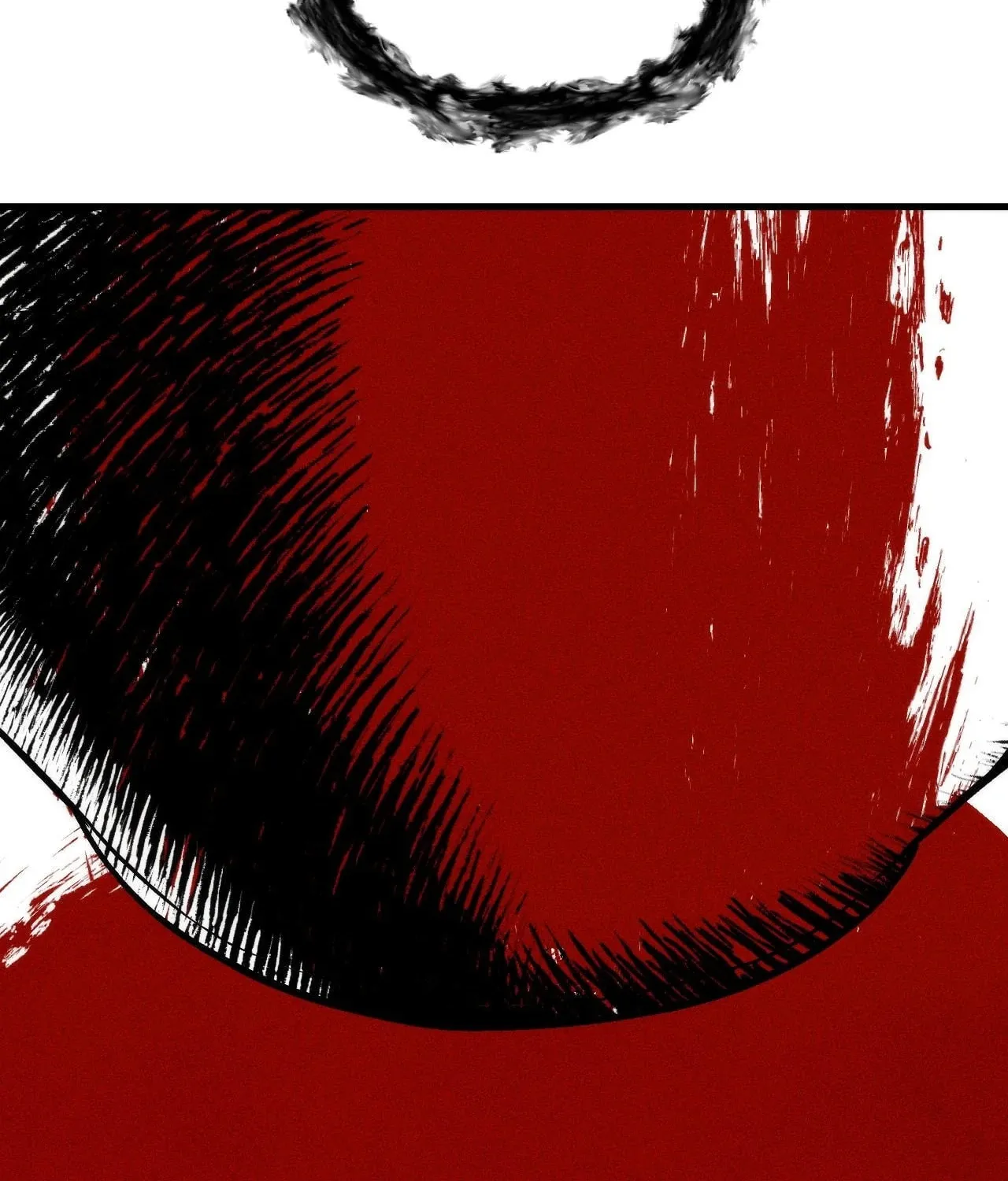 Swallow You Whole Chapter 24 page 56 - 