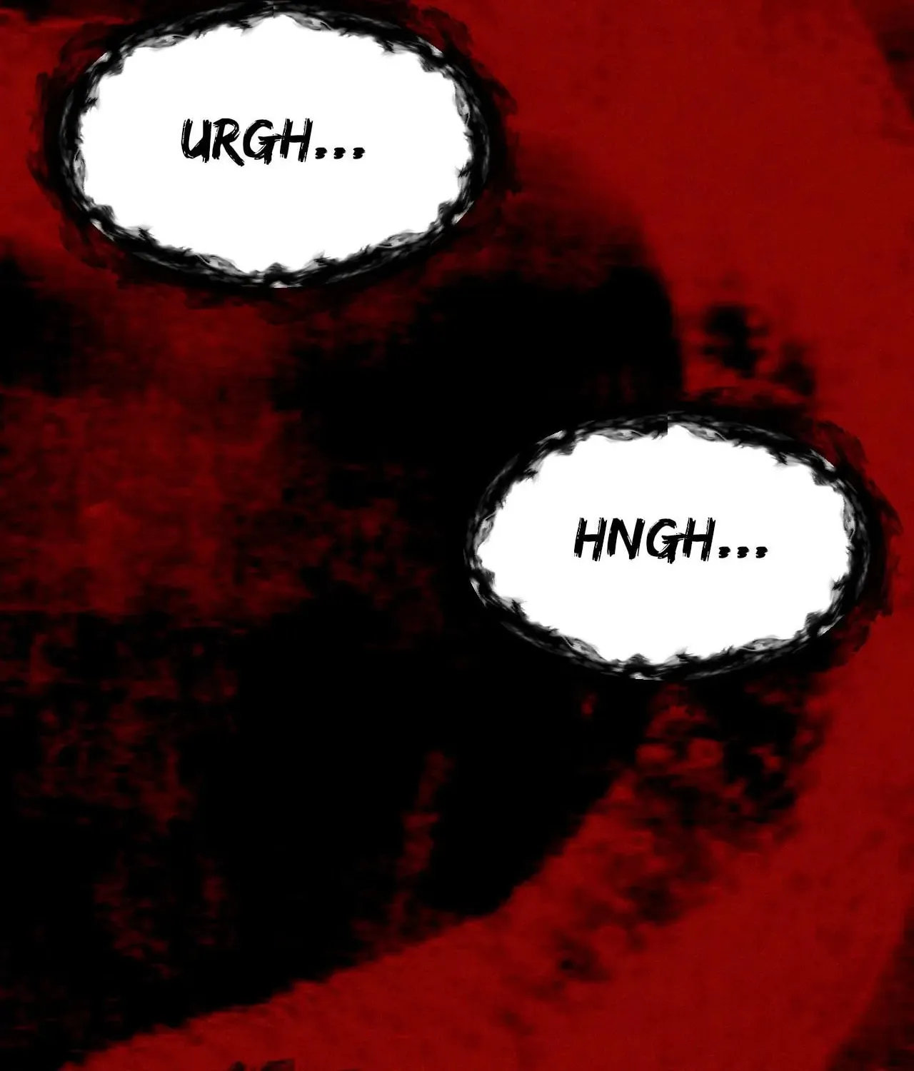 Swallow You Whole Chapter 24 page 58 - 
