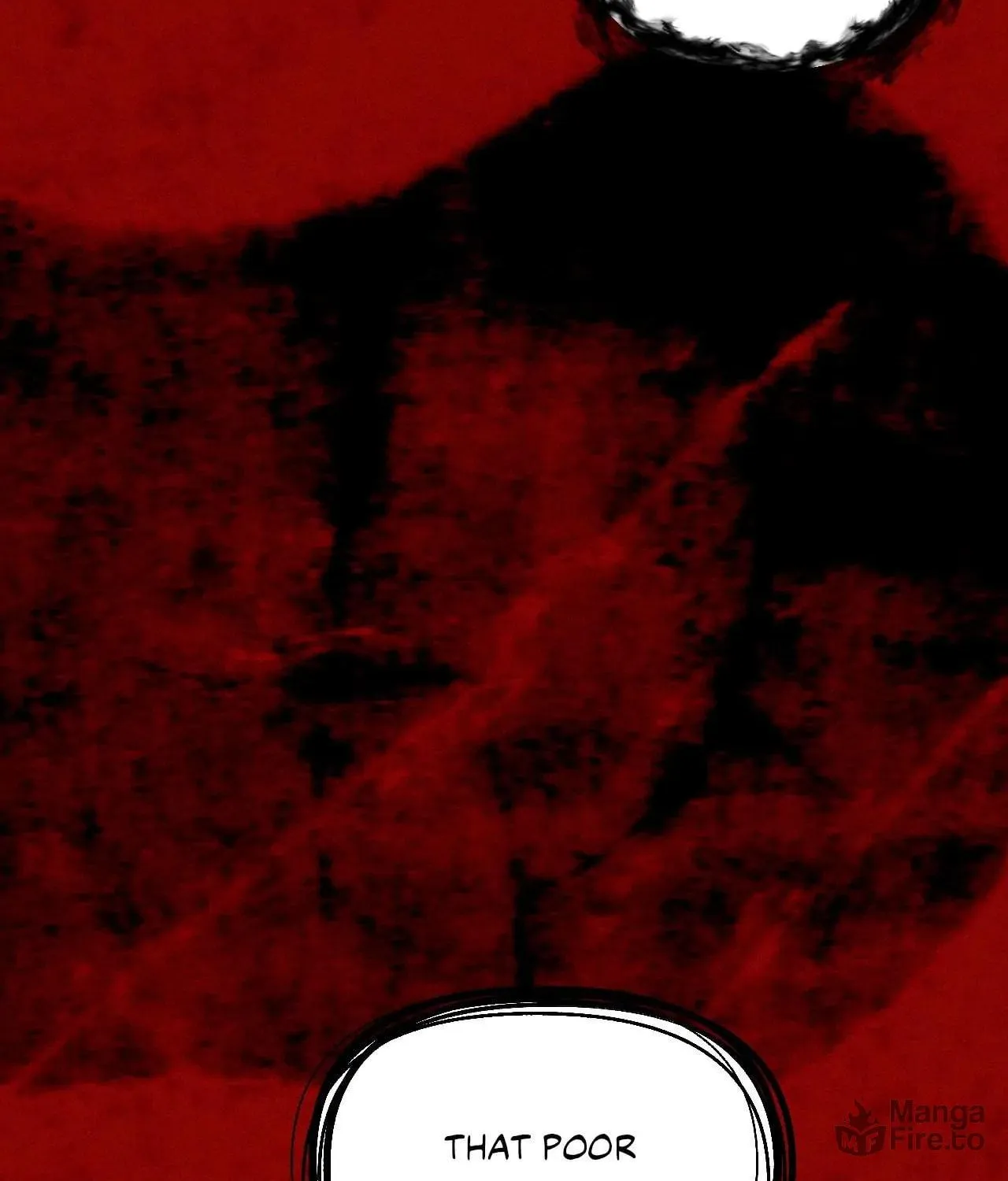 Swallow You Whole Chapter 24 page 60 - 