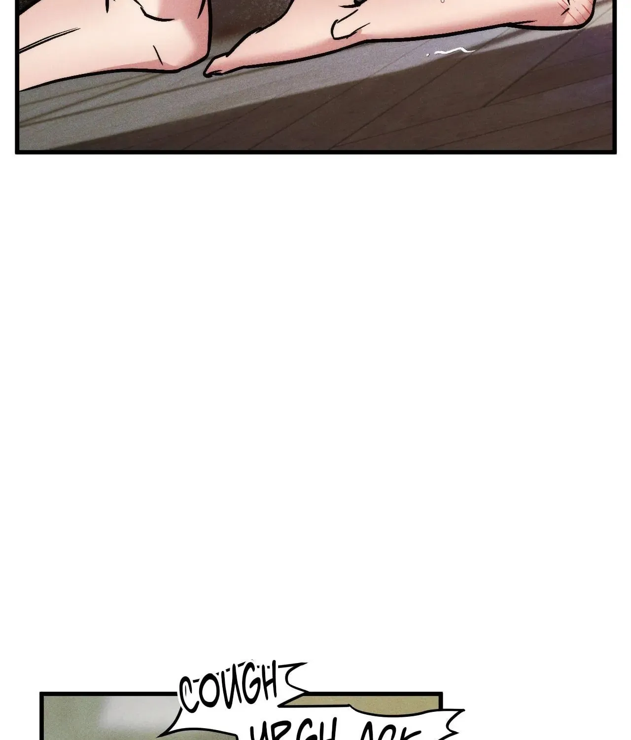 Swallow You Whole Chapter 24 page 7 - 
