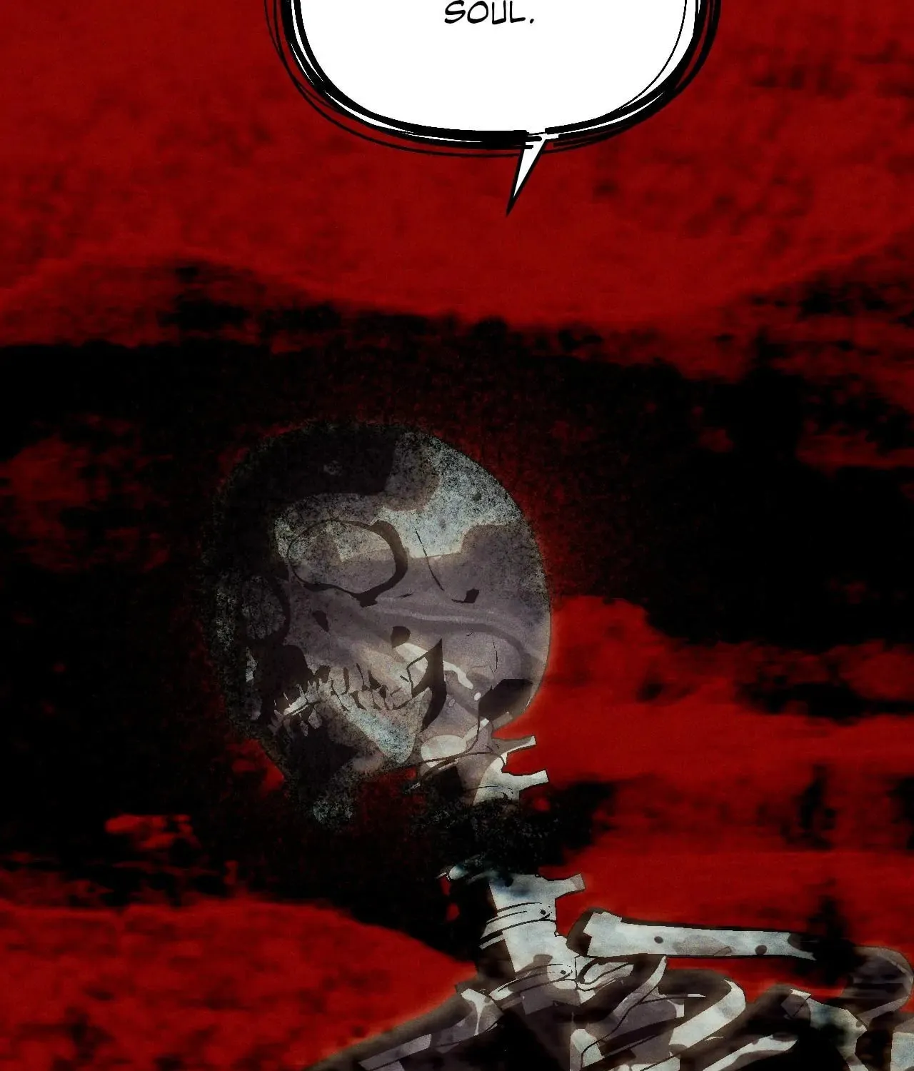 Swallow You Whole Chapter 24 page 61 - 