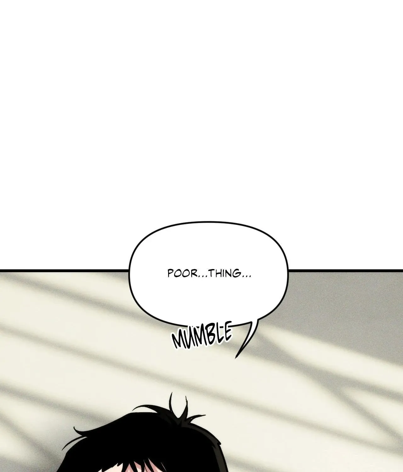 Swallow You Whole Chapter 24 page 64 - 