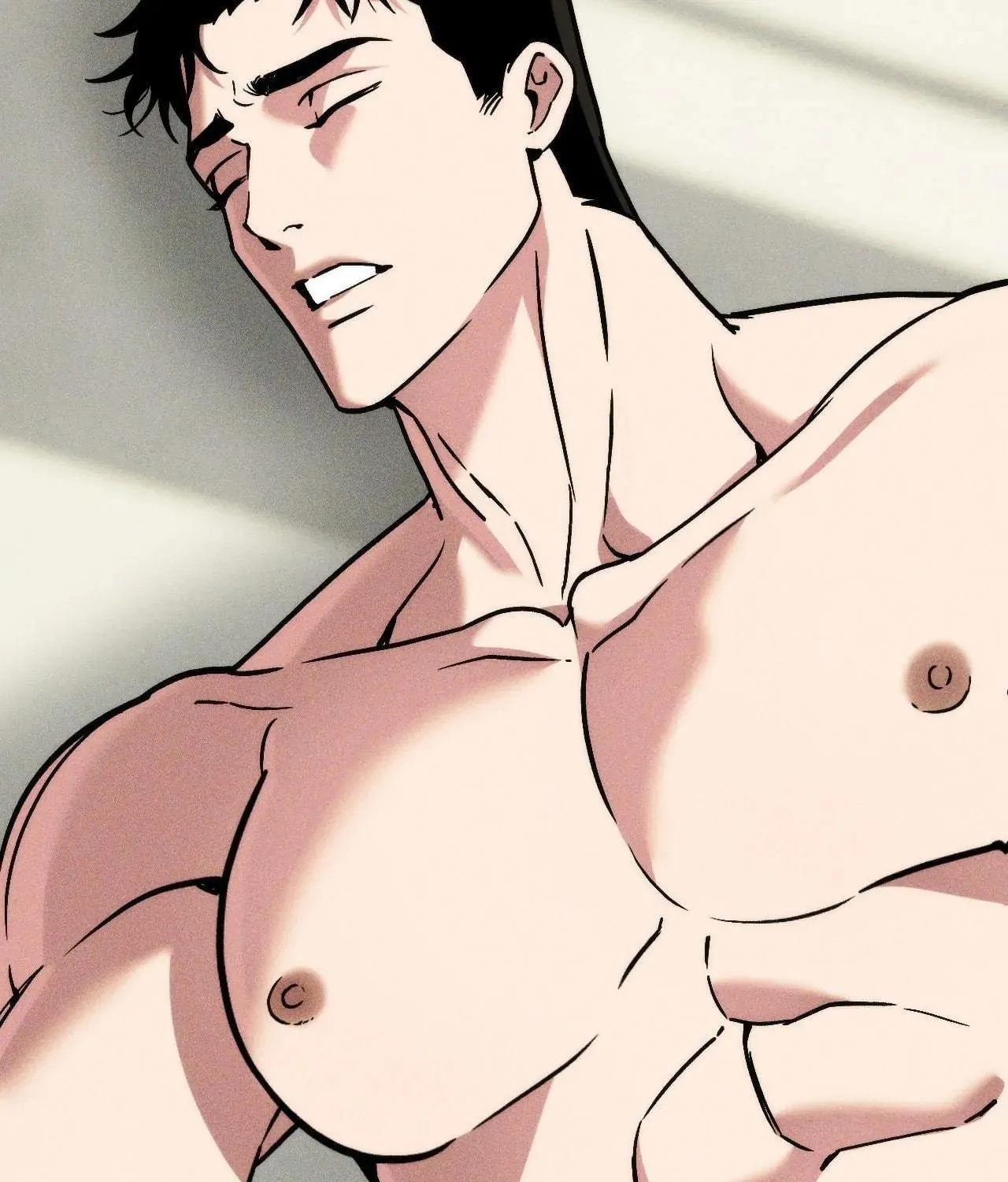 Swallow You Whole Chapter 24 page 65 - 