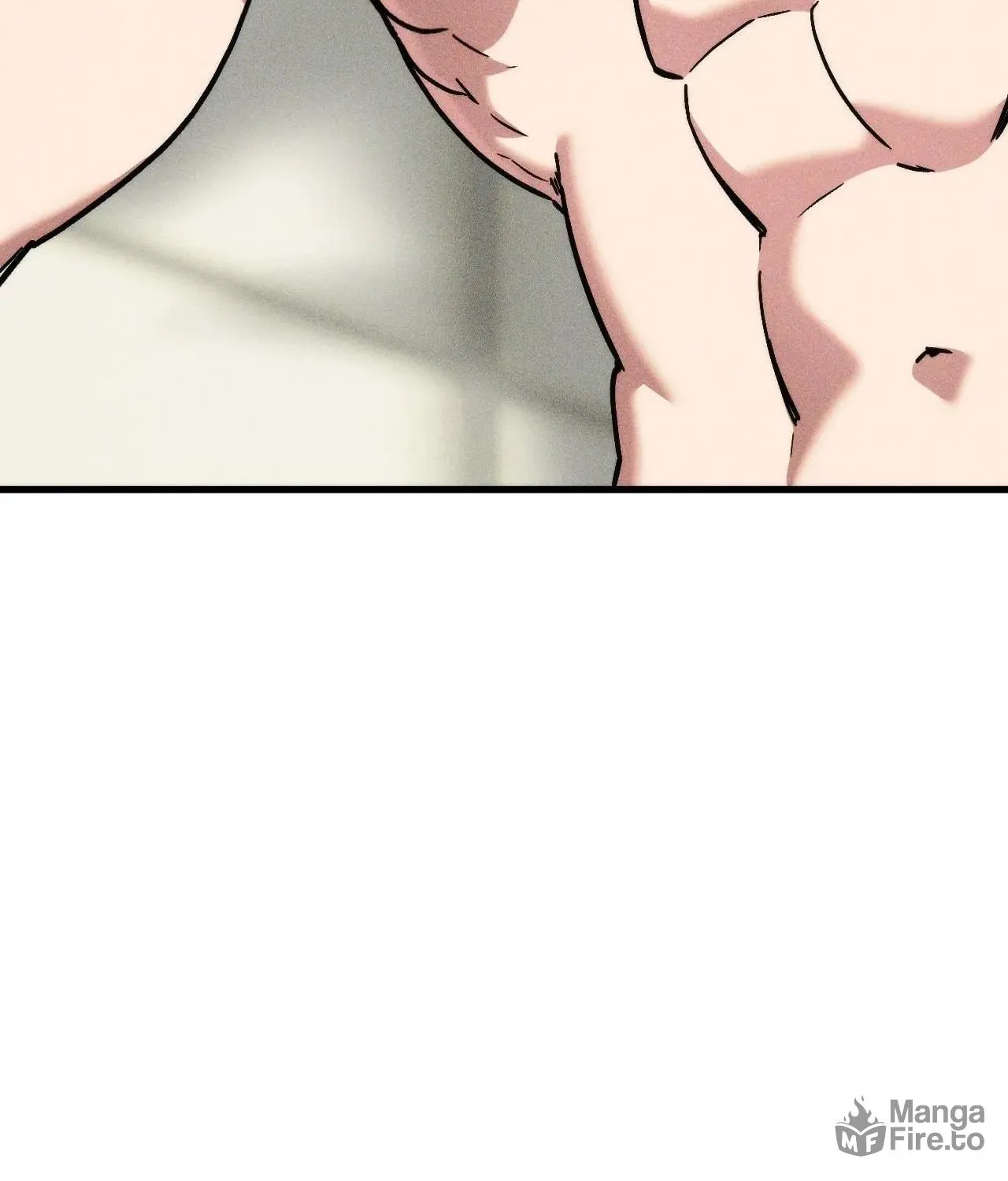 Swallow You Whole Chapter 24 page 66 - 