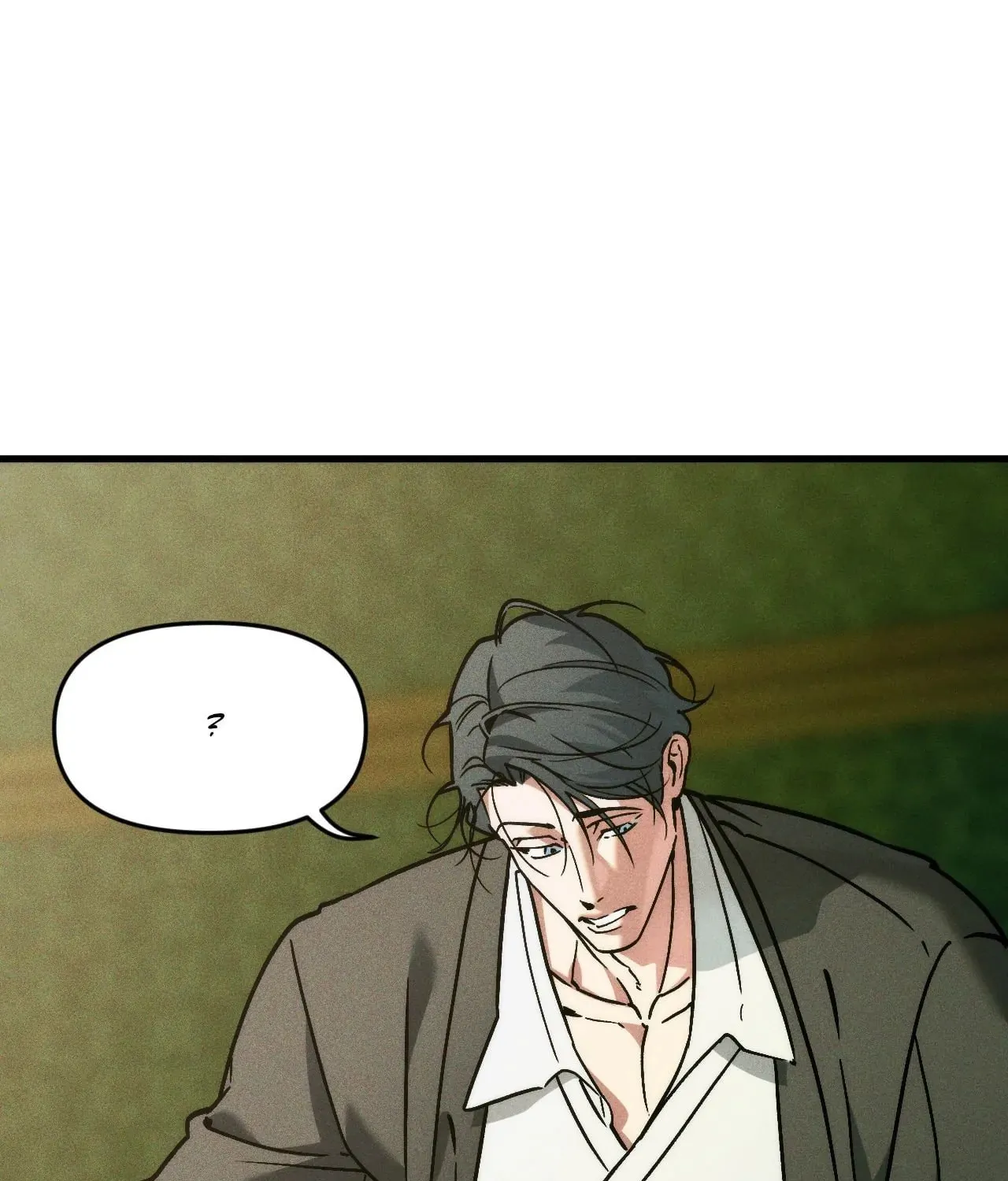Swallow You Whole Chapter 24 page 67 - 