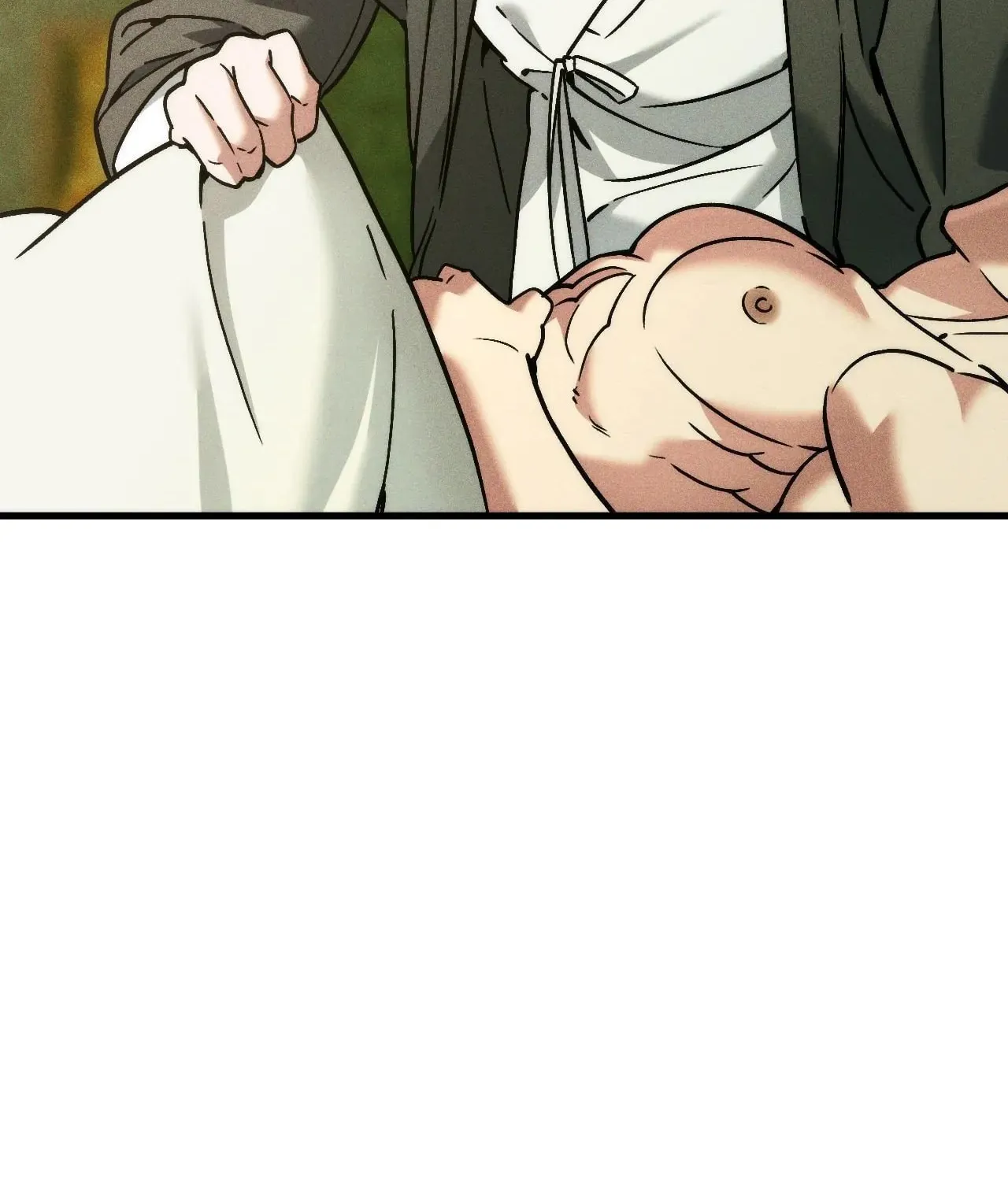Swallow You Whole Chapter 24 page 68 - 