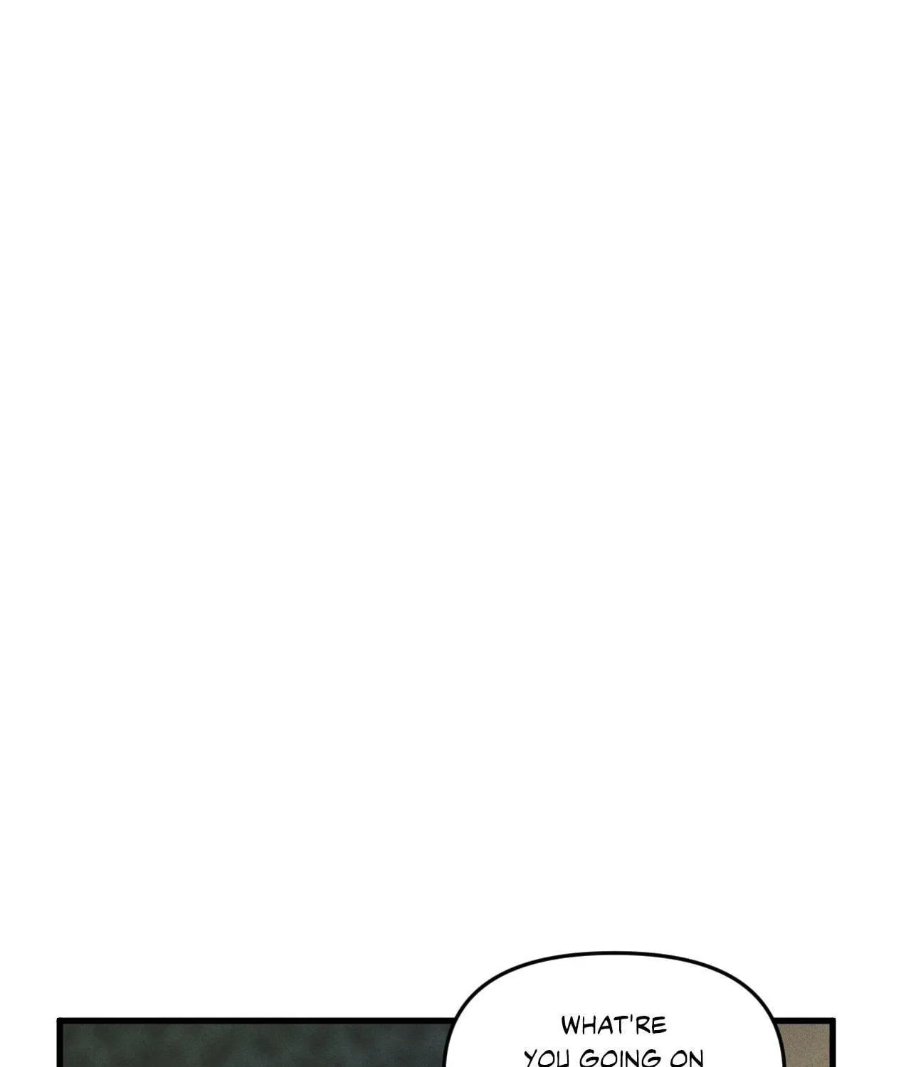Swallow You Whole Chapter 24 page 69 - 