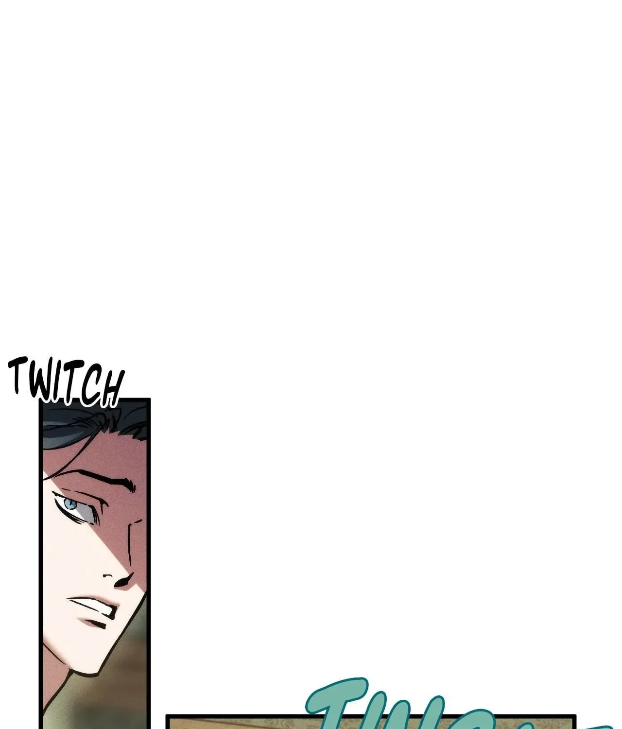 Swallow You Whole Chapter 24 page 73 - 