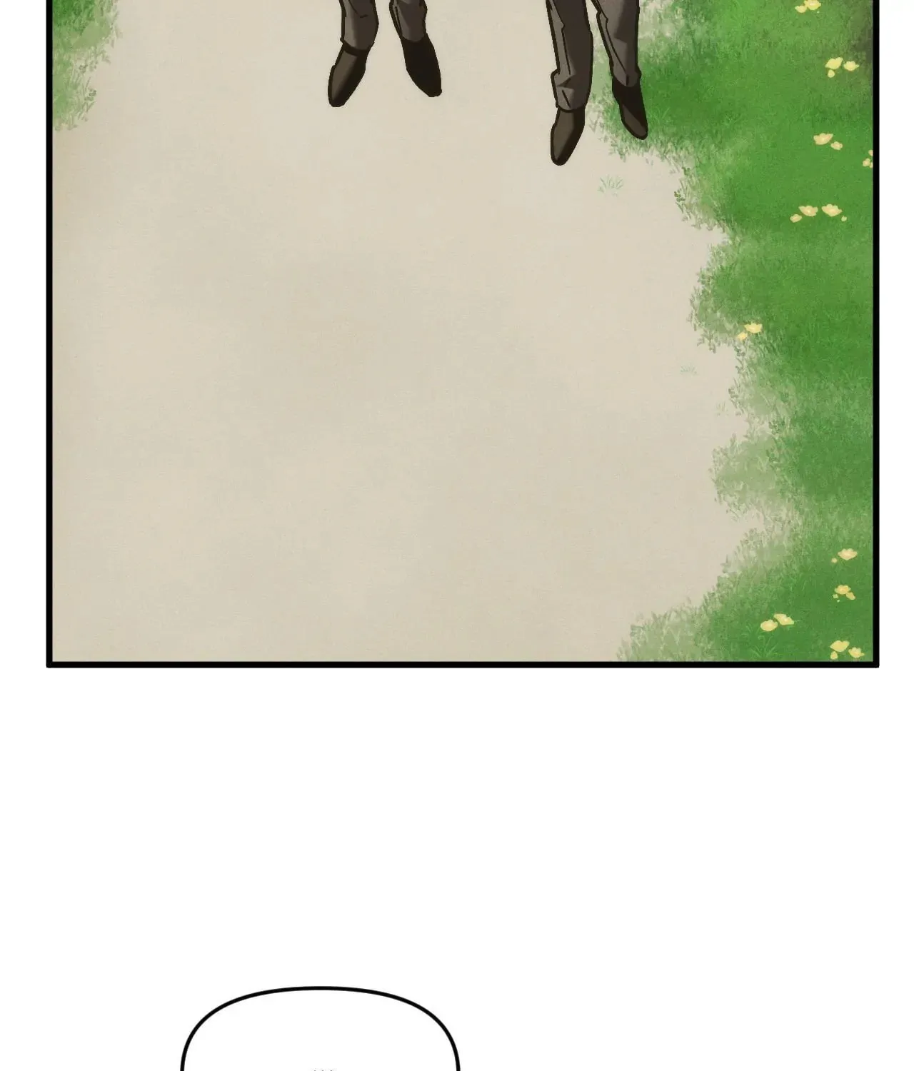 Swallow You Whole Chapter 24 page 81 - 