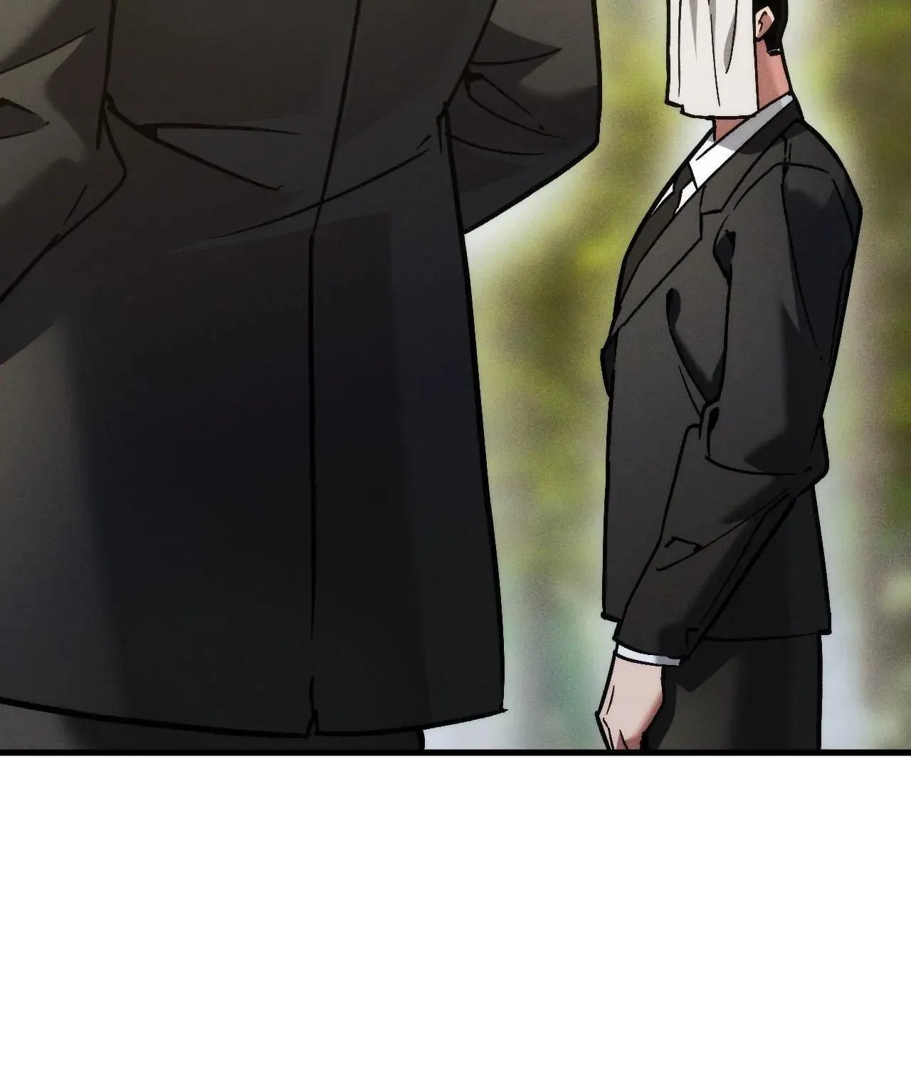 Swallow You Whole Chapter 24 page 83 - 