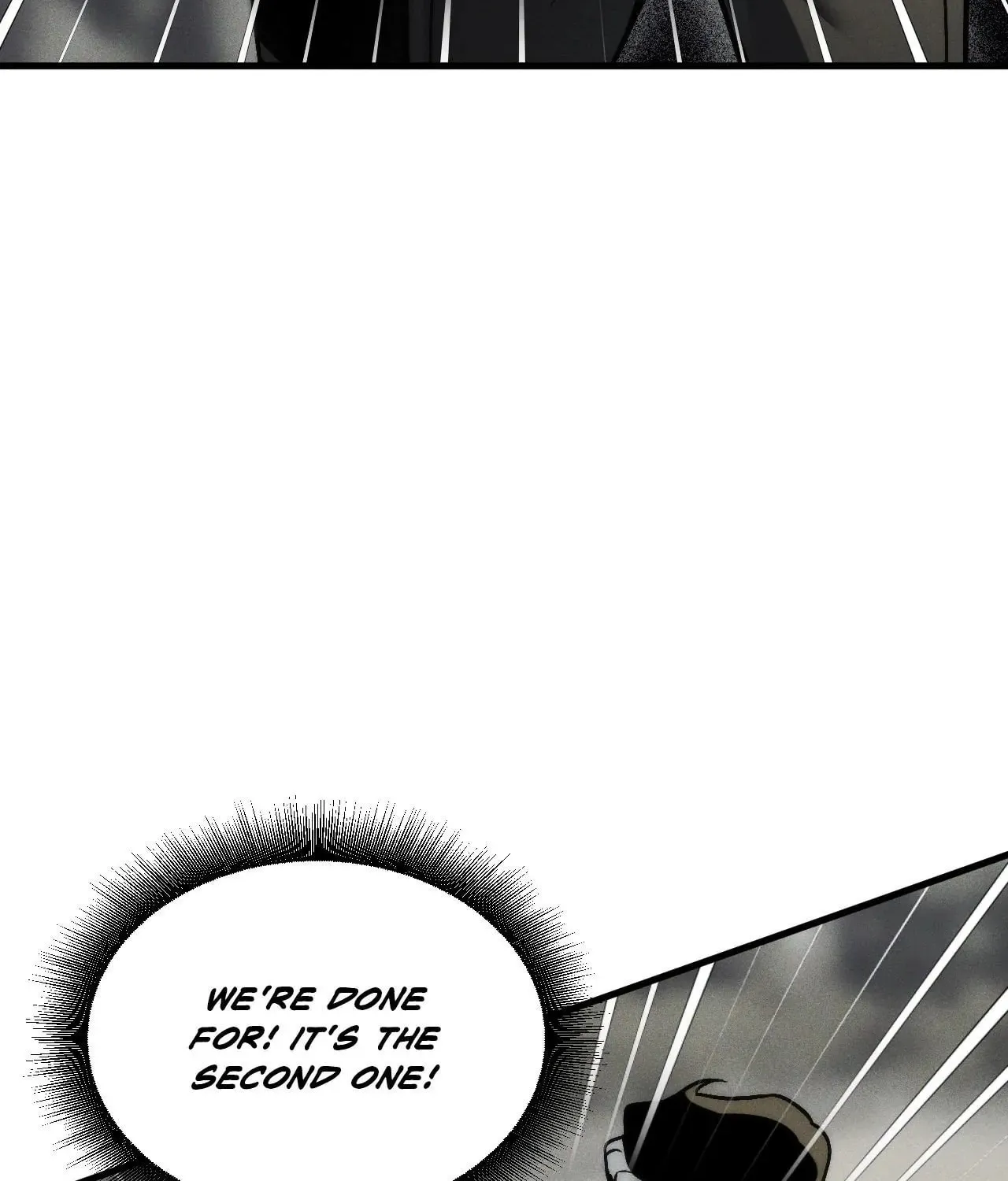 Swallow You Whole Chapter 24 page 88 - 
