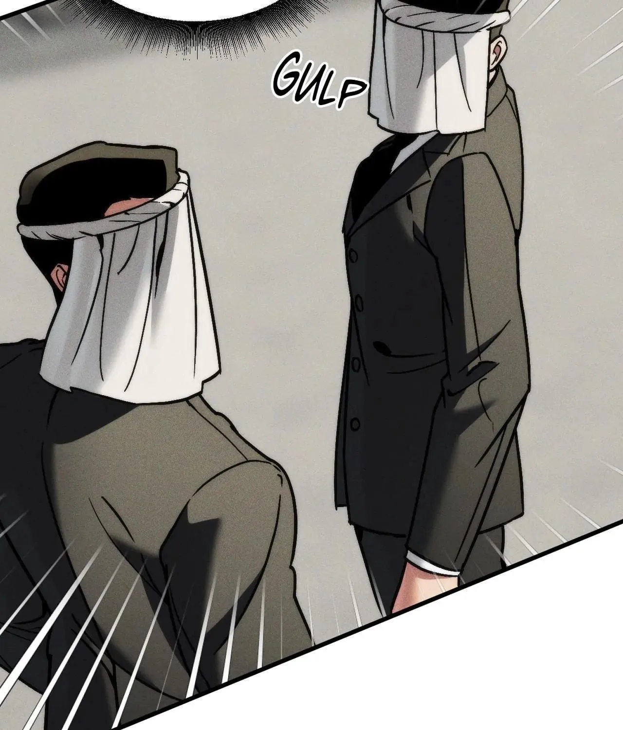 Swallow You Whole Chapter 24 page 89 - 