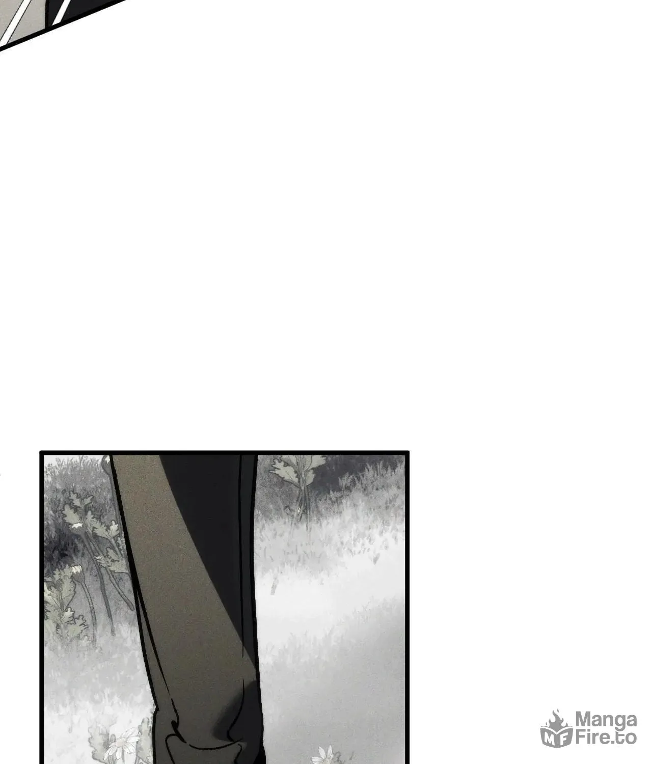 Swallow You Whole Chapter 24 page 90 - 