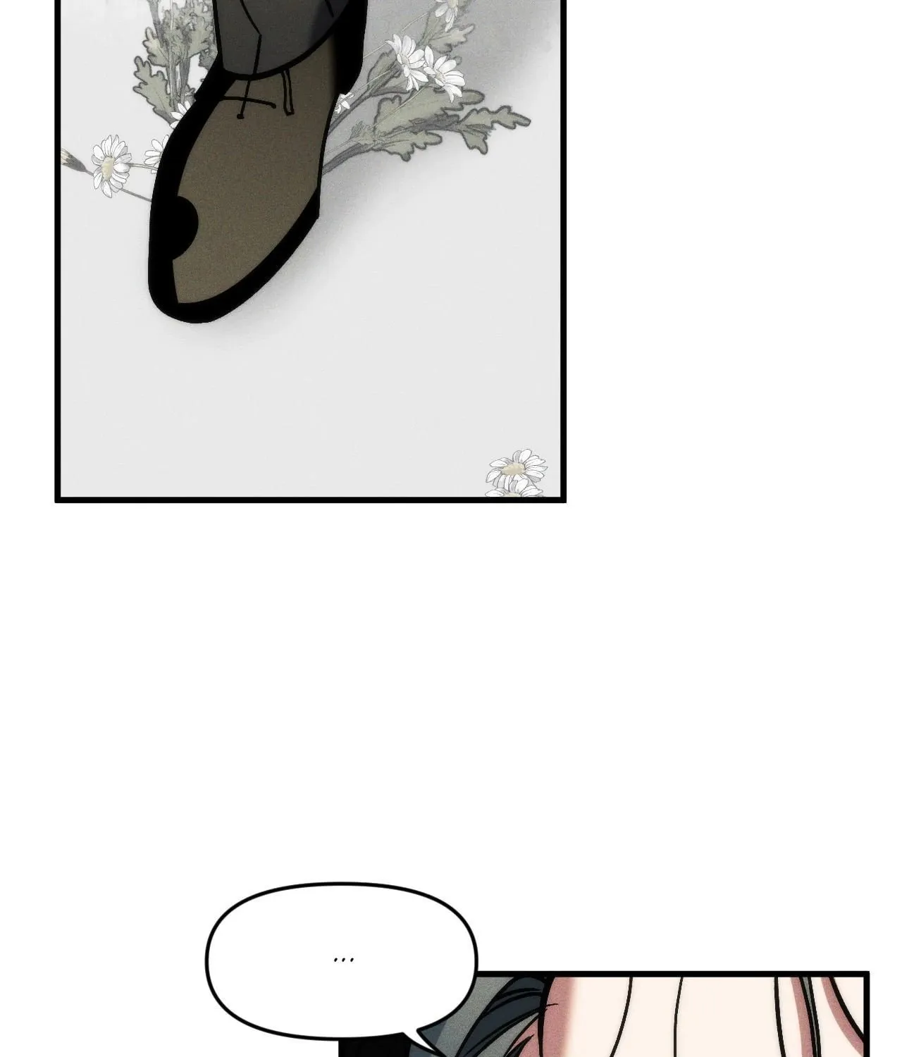Swallow You Whole Chapter 24 page 91 - 