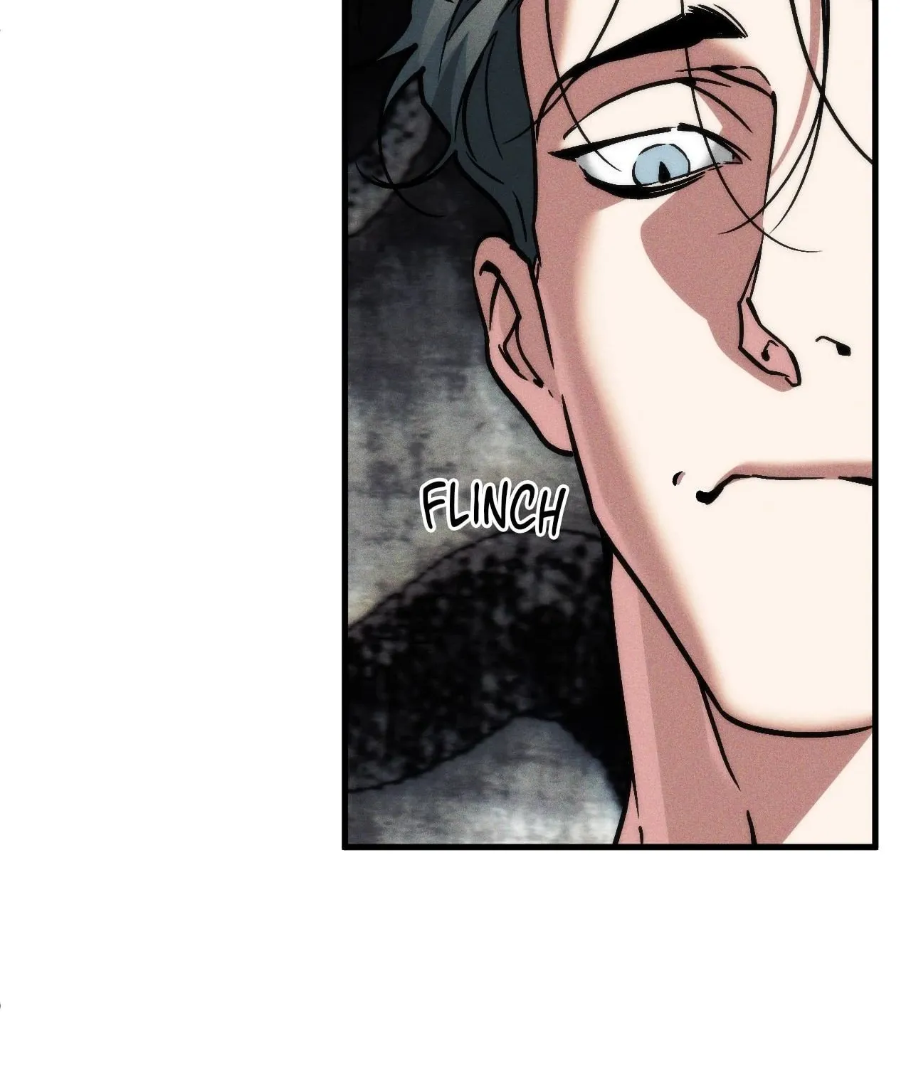 Swallow You Whole Chapter 24 page 92 - 