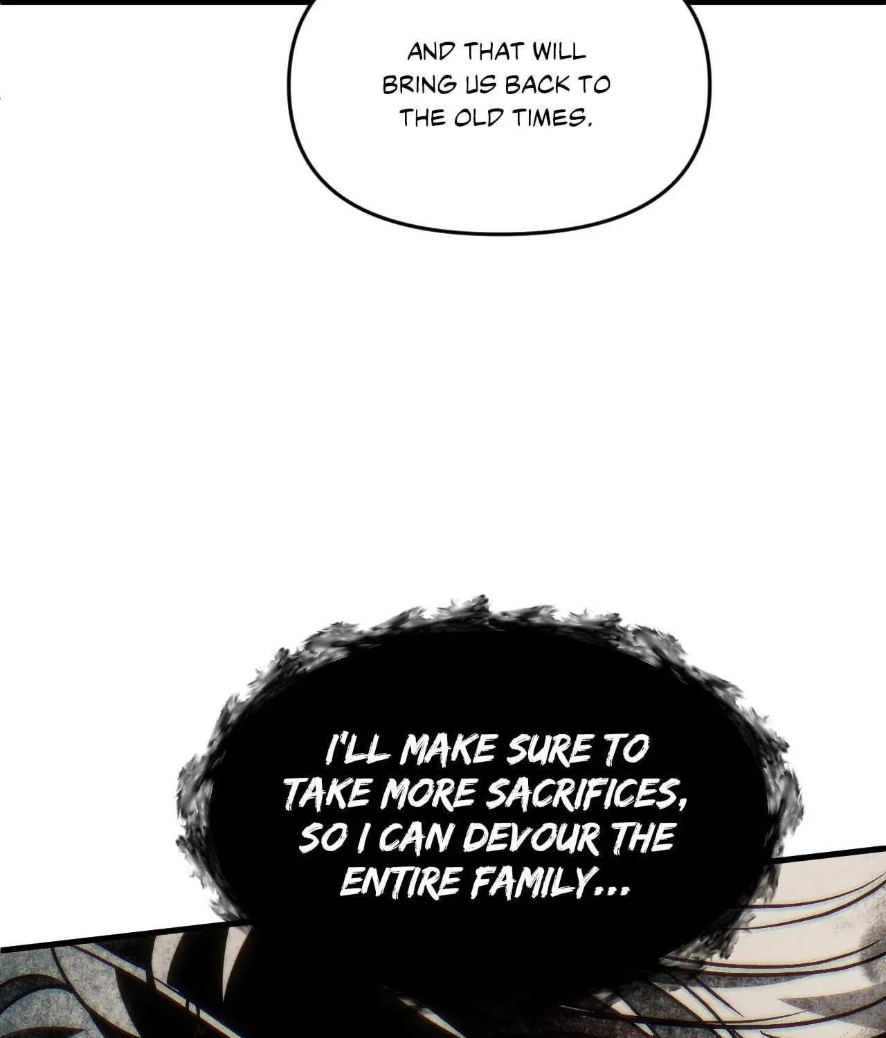 Swallow You Whole Chapter 24 page 95 - 