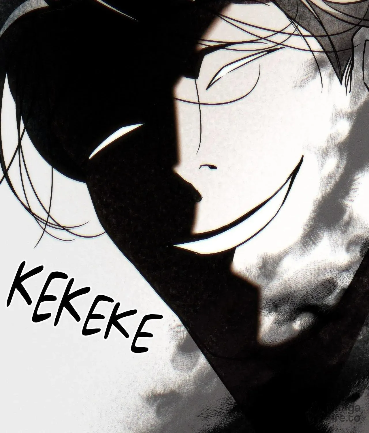 Swallow You Whole Chapter 24 page 96 - 