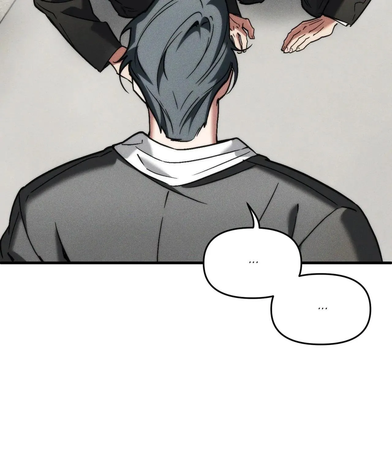 Swallow You Whole Chapter 24 page 99 - 
